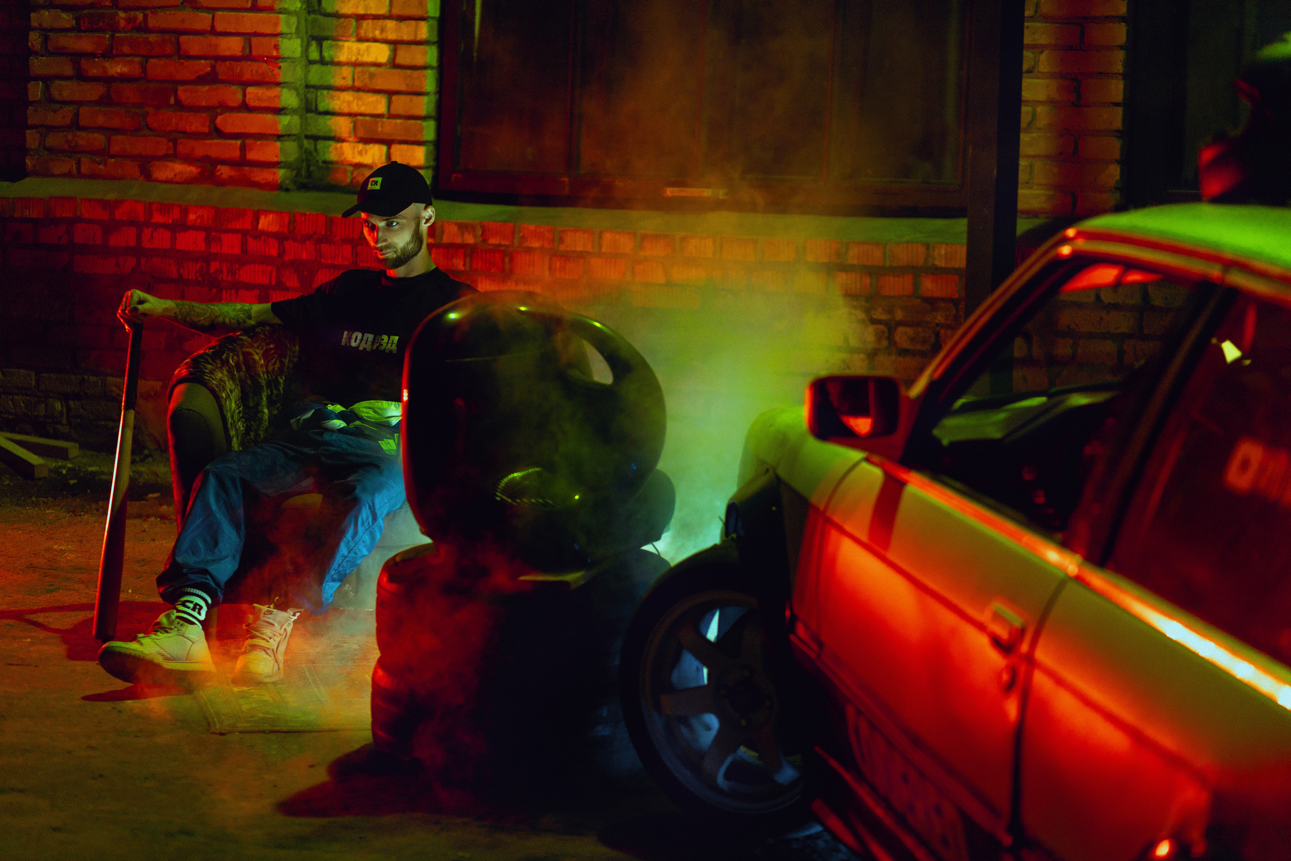 Главная (old). Фото и видеосъемка | продакшн студия ZPROD