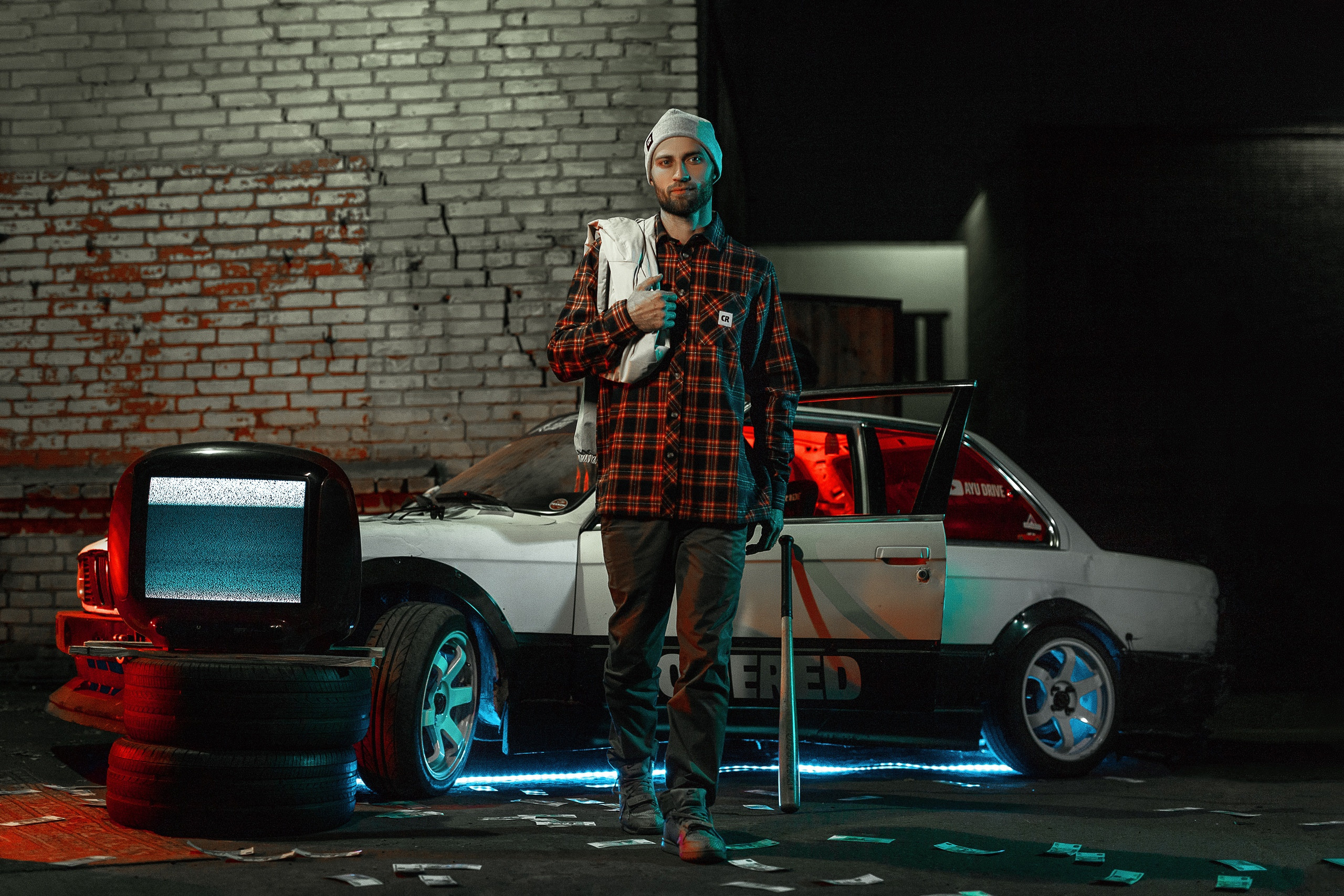 Главная (old). Фото и видеосъемка | продакшн студия ZPROD