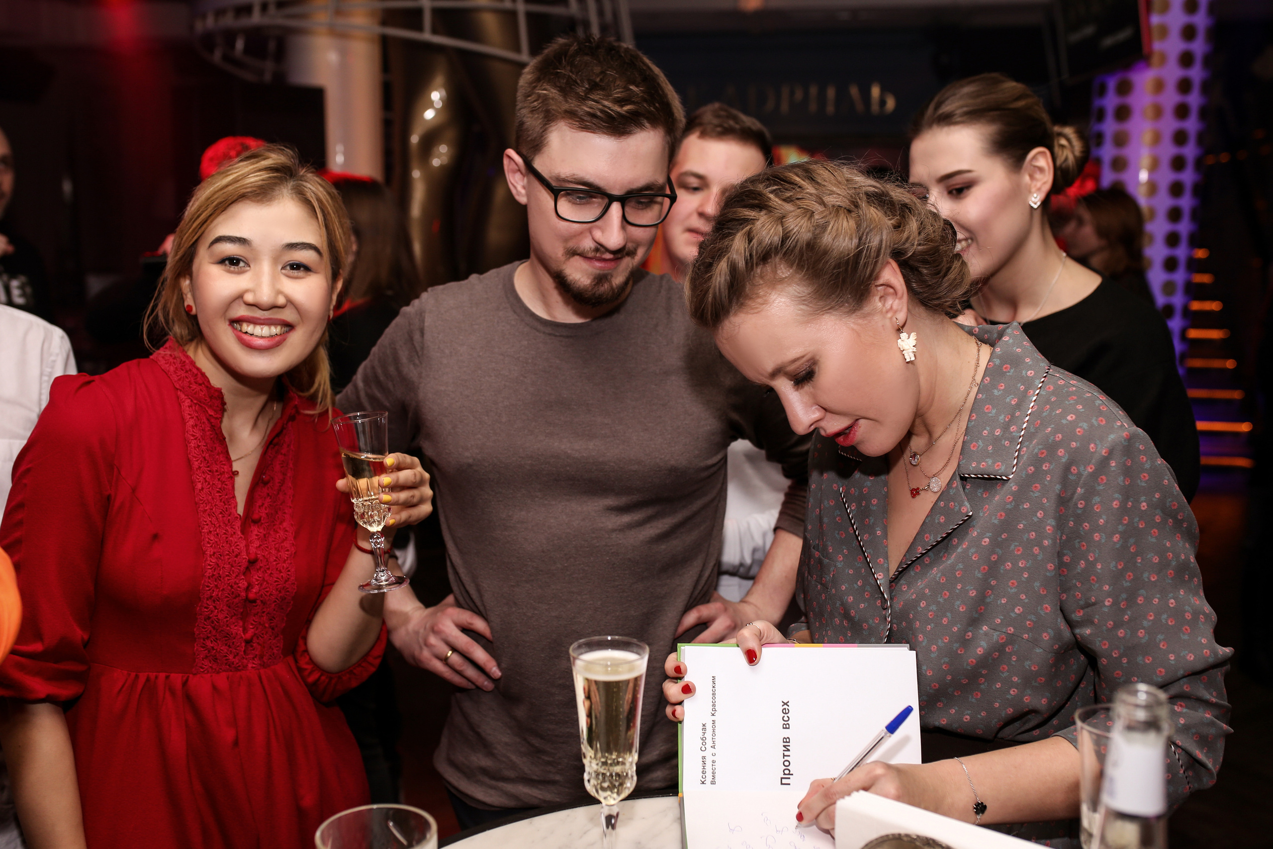 Главная (old). Фото и видеосъемка | продакшн студия ZPROD