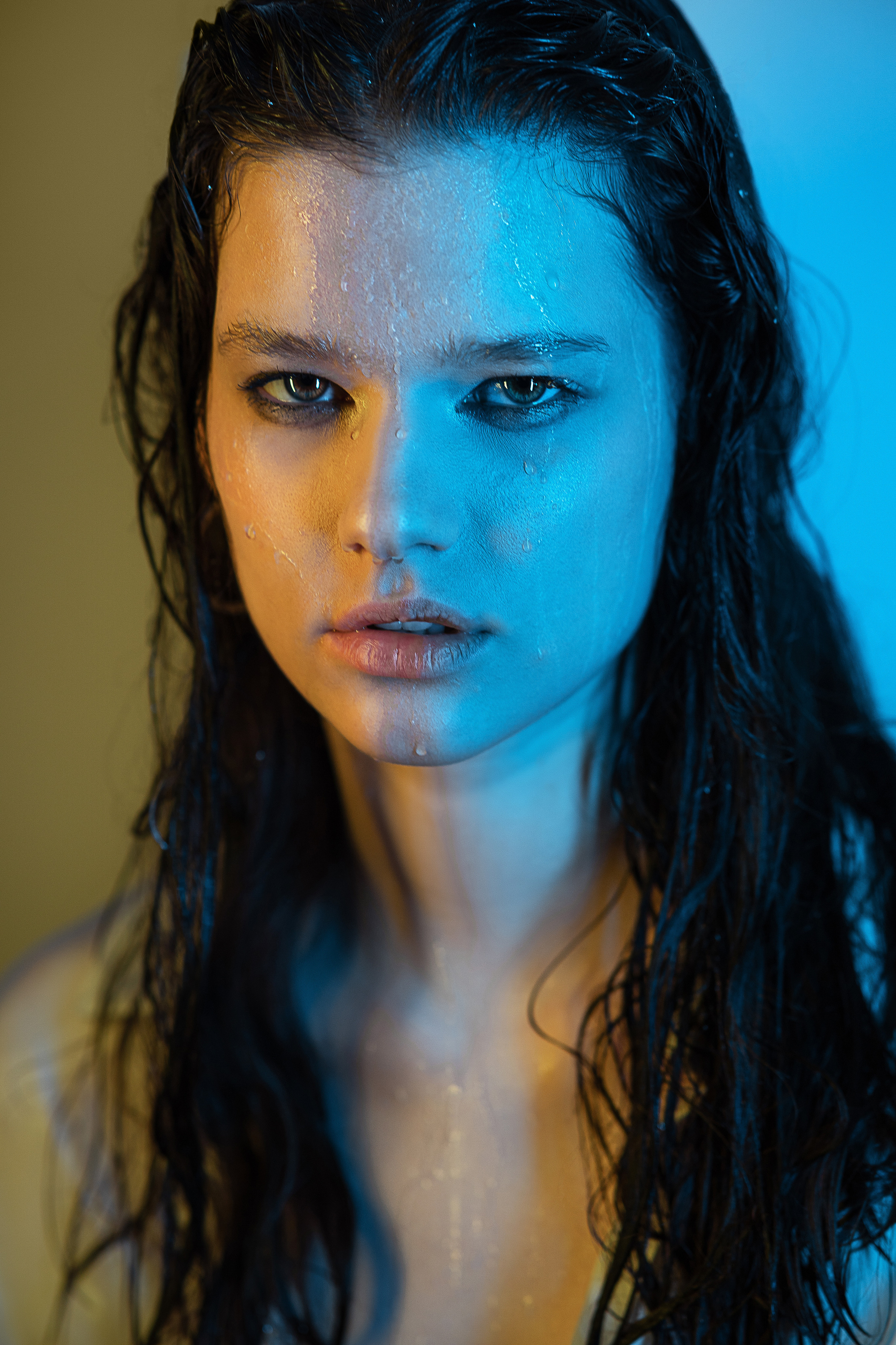 Главная (old). Фото и видеосъемка | продакшн студия ZPROD