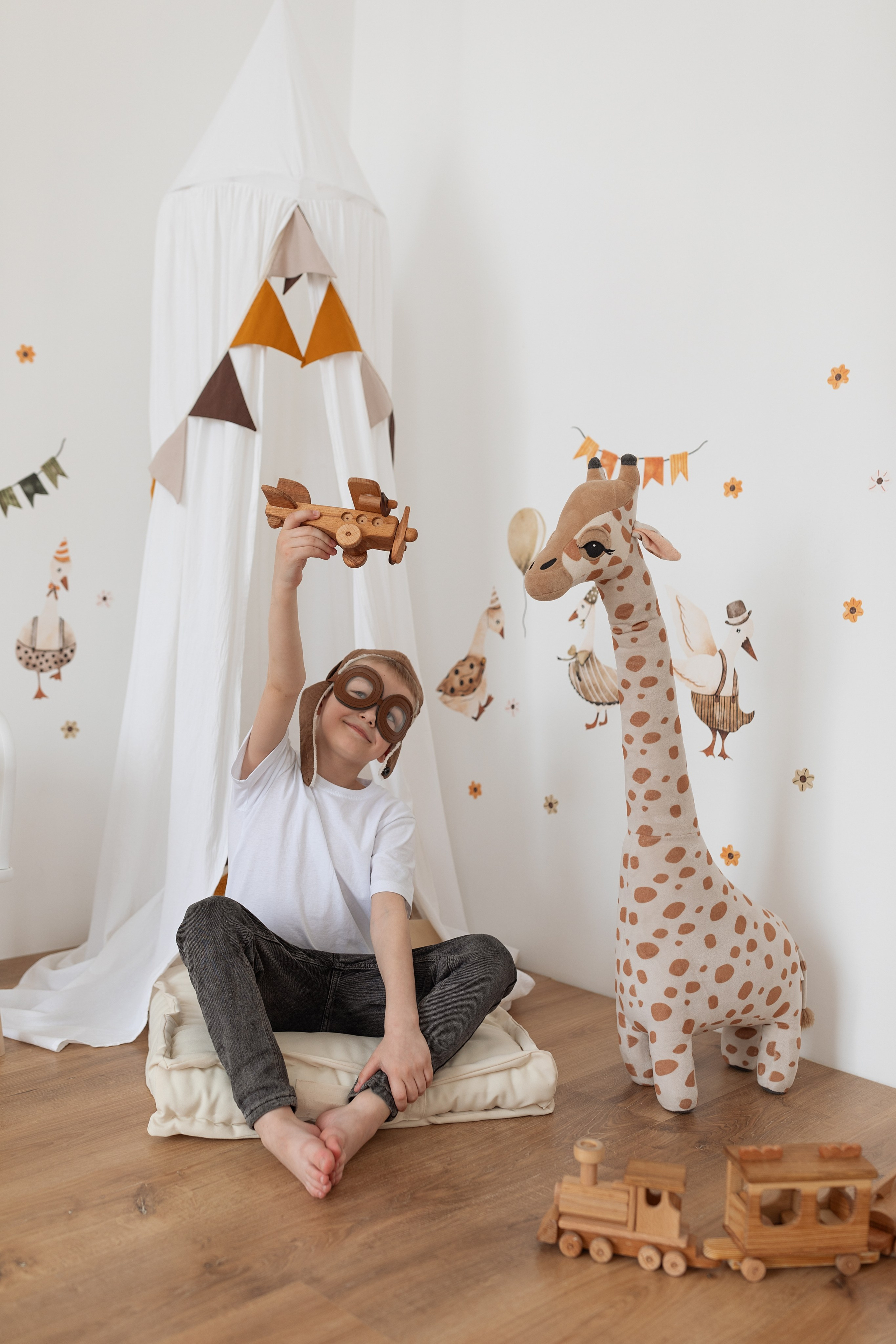 История одной семейной съемки. Фотограф на годик Хабаровск Детский и семейный фотограф в Хабаровске Юлия Матвиенко