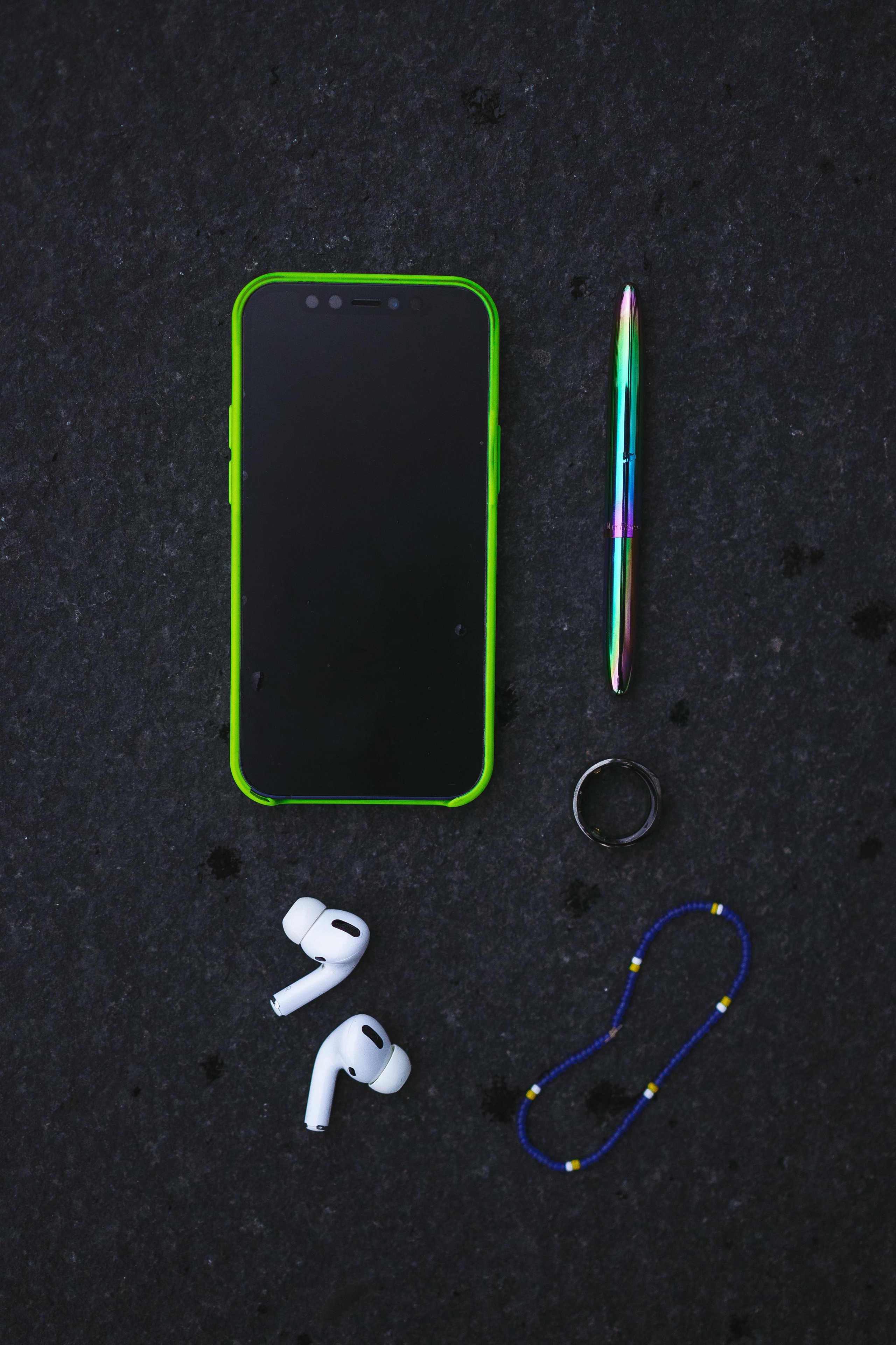 Бизнес фотосессия для мужчины на Дизайн заводе Флакон