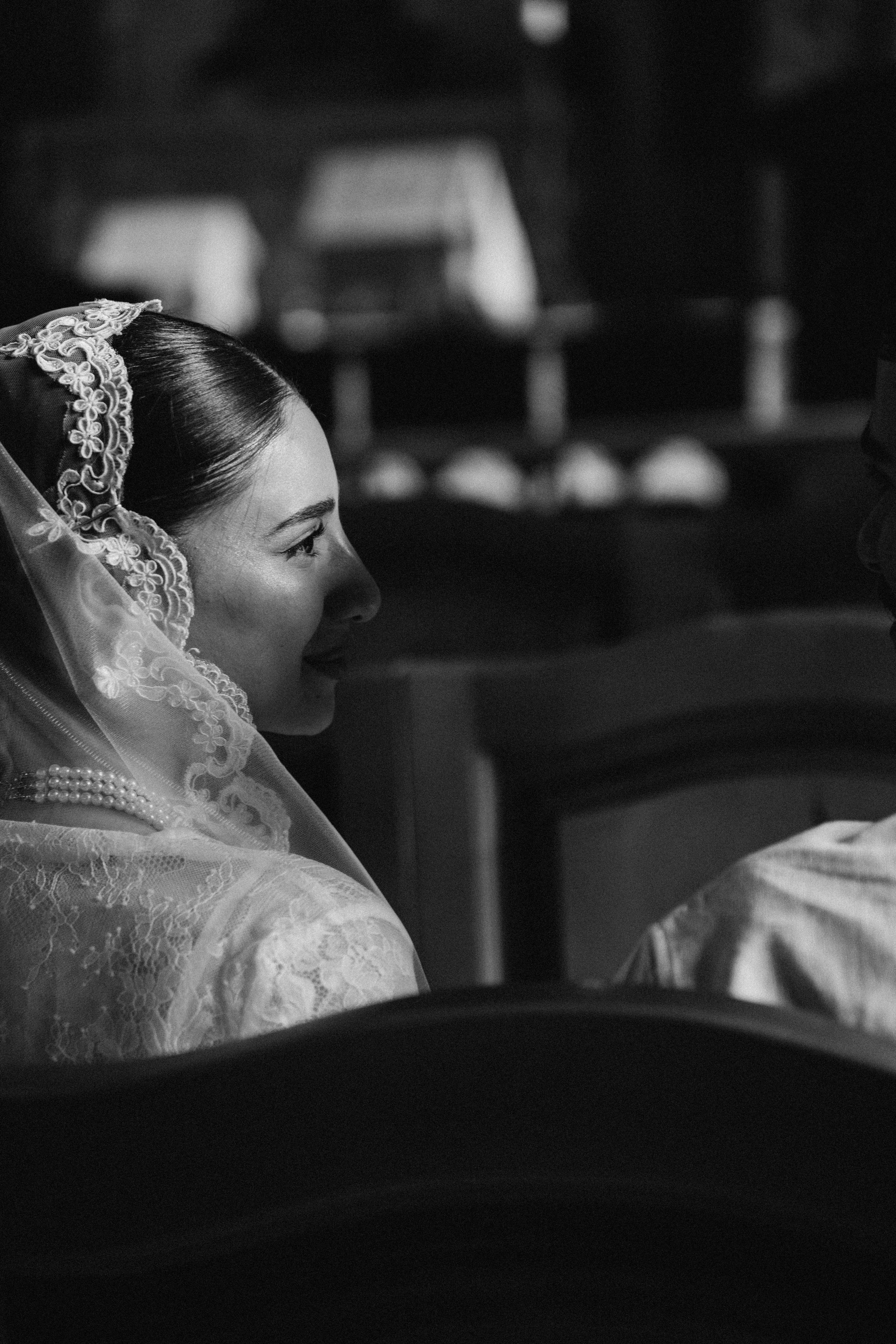 Свадебная фотосессия СПб, Сочи и Красная Поляна — сделать свадебную фотосессию