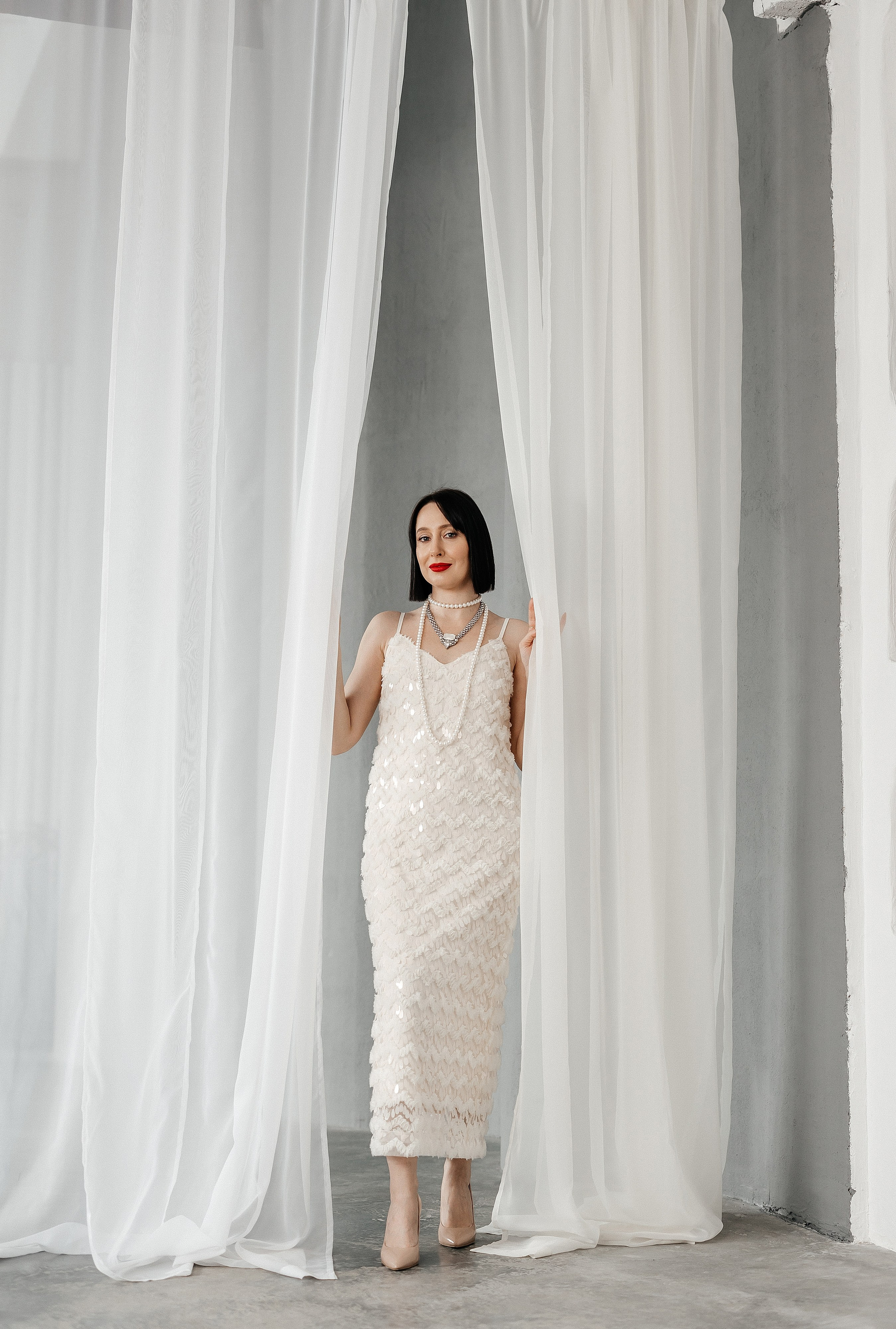 Фотостудии. Свадебный и семейный фотограф в Омске Евгения Хакимова