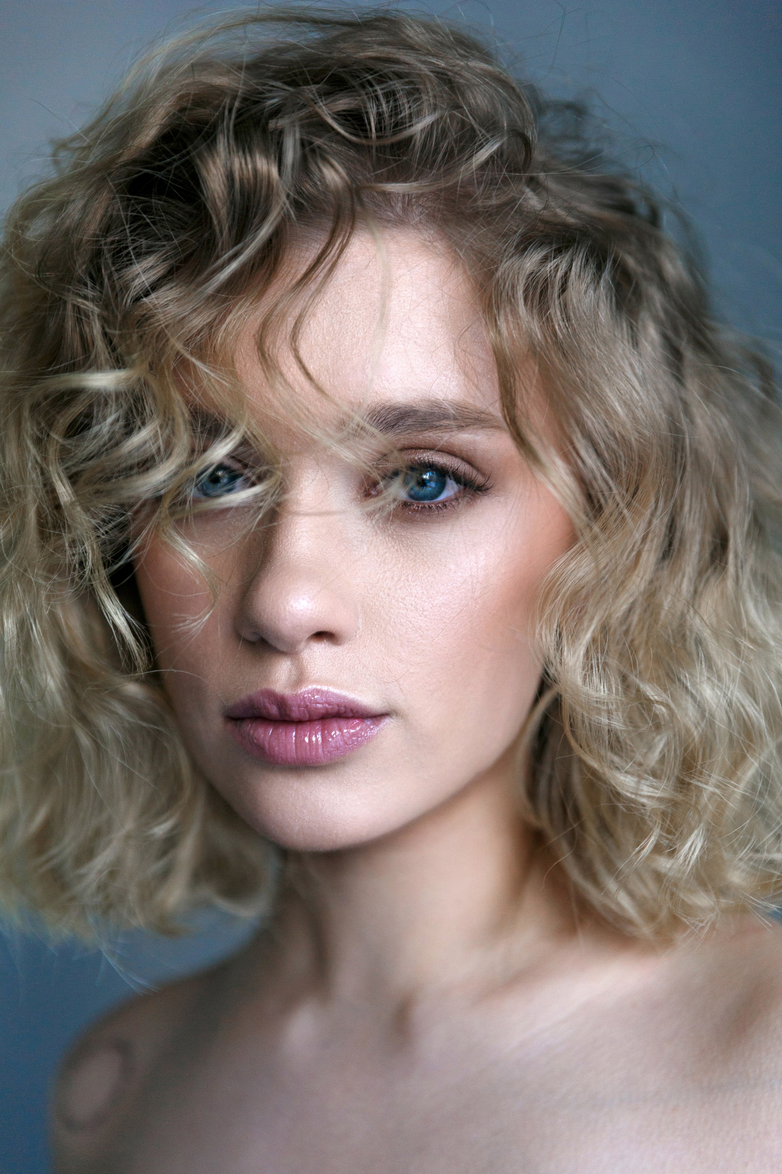 Индивидуальные съёмки. Свадебный фотограф Иркутск, репортажный фотограф Иркутск