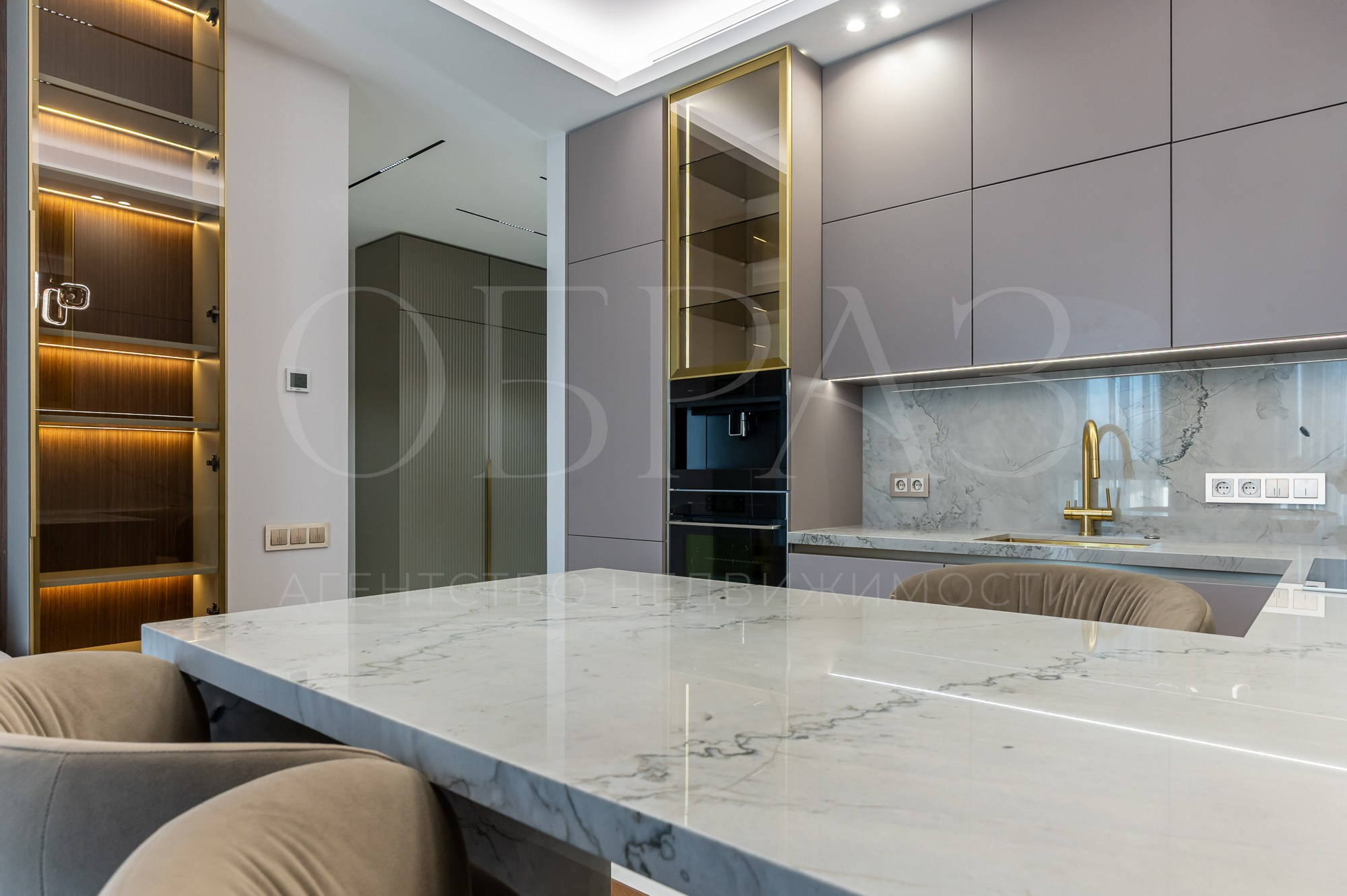 FullHouse на продажу. Интерьерный Фотограф Москва Криста FLY Труфанова