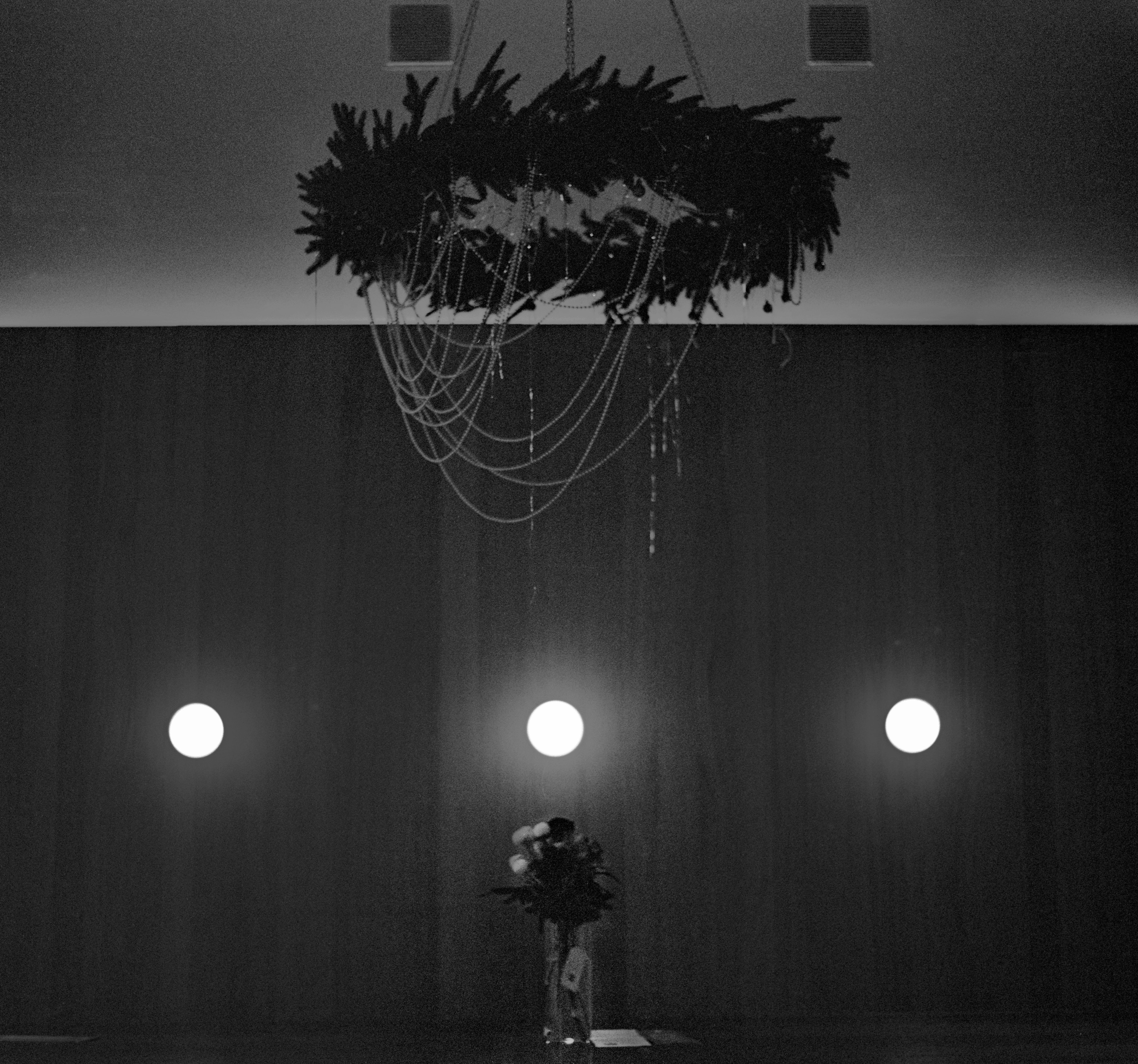 Альбом «Библиотека кофе» г. Анапа. Проект «Проявленные в кофе»