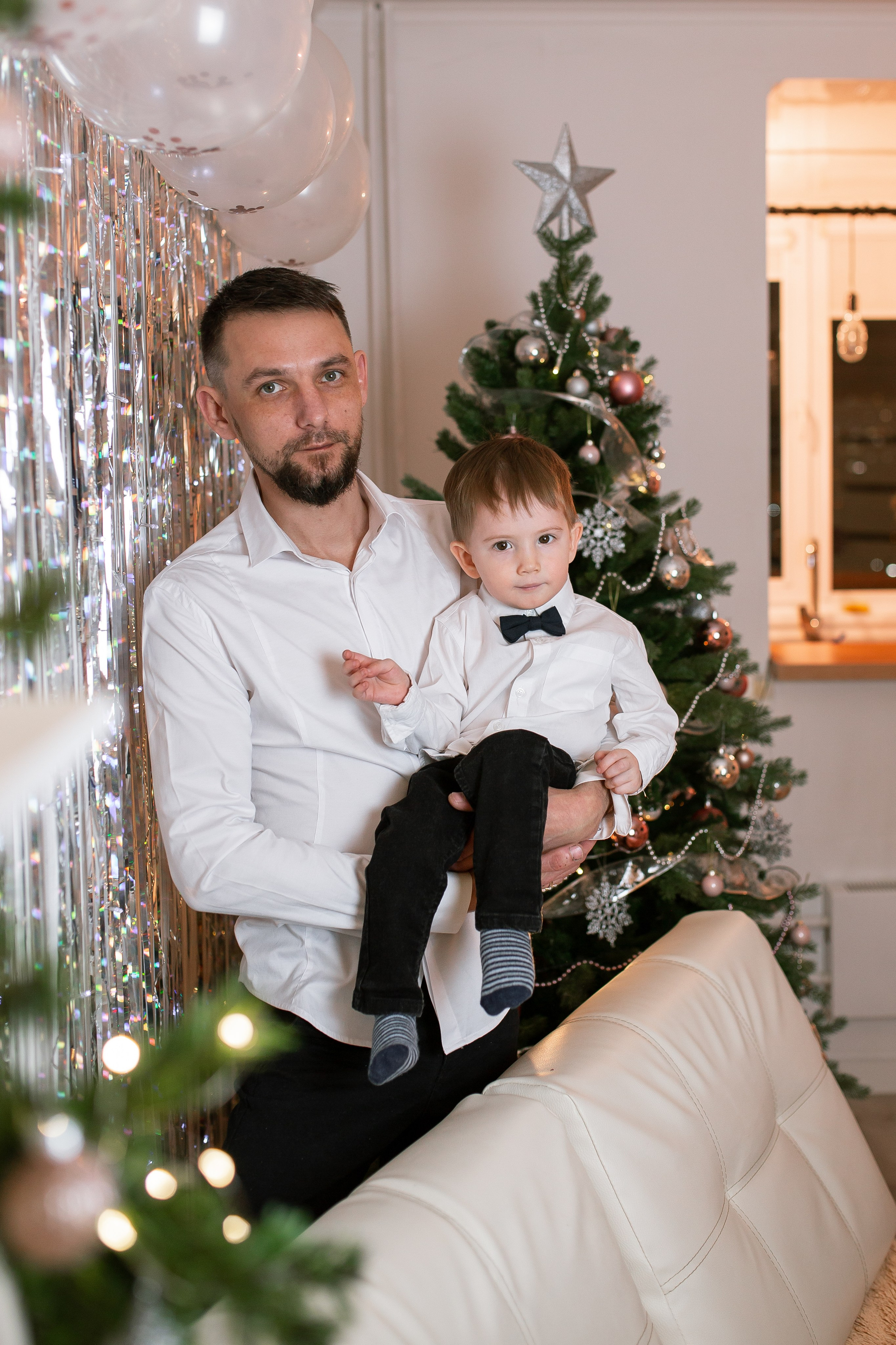 #фотографтольятти #фотографтлт #семейнаяфотосессия #домашняяфотосессиятольятти #мамытольятти #тлт #тольятти #фотоистория #семейныетрадиции #новогодняяфотосессиятольятти #фотограф