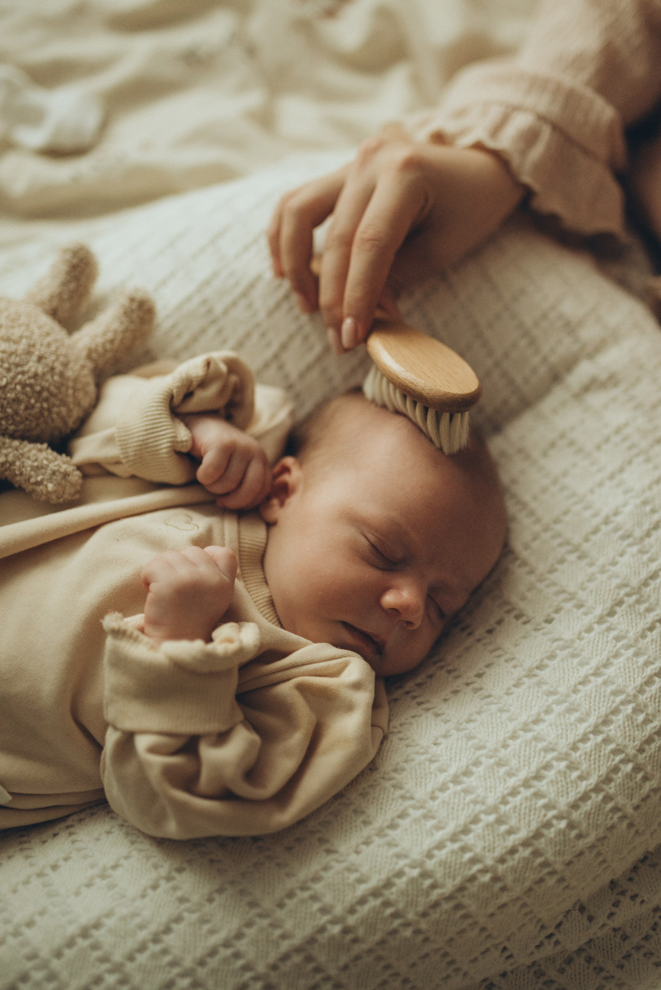 Семейный и детский фотограф в Щелково Алена Дробот
