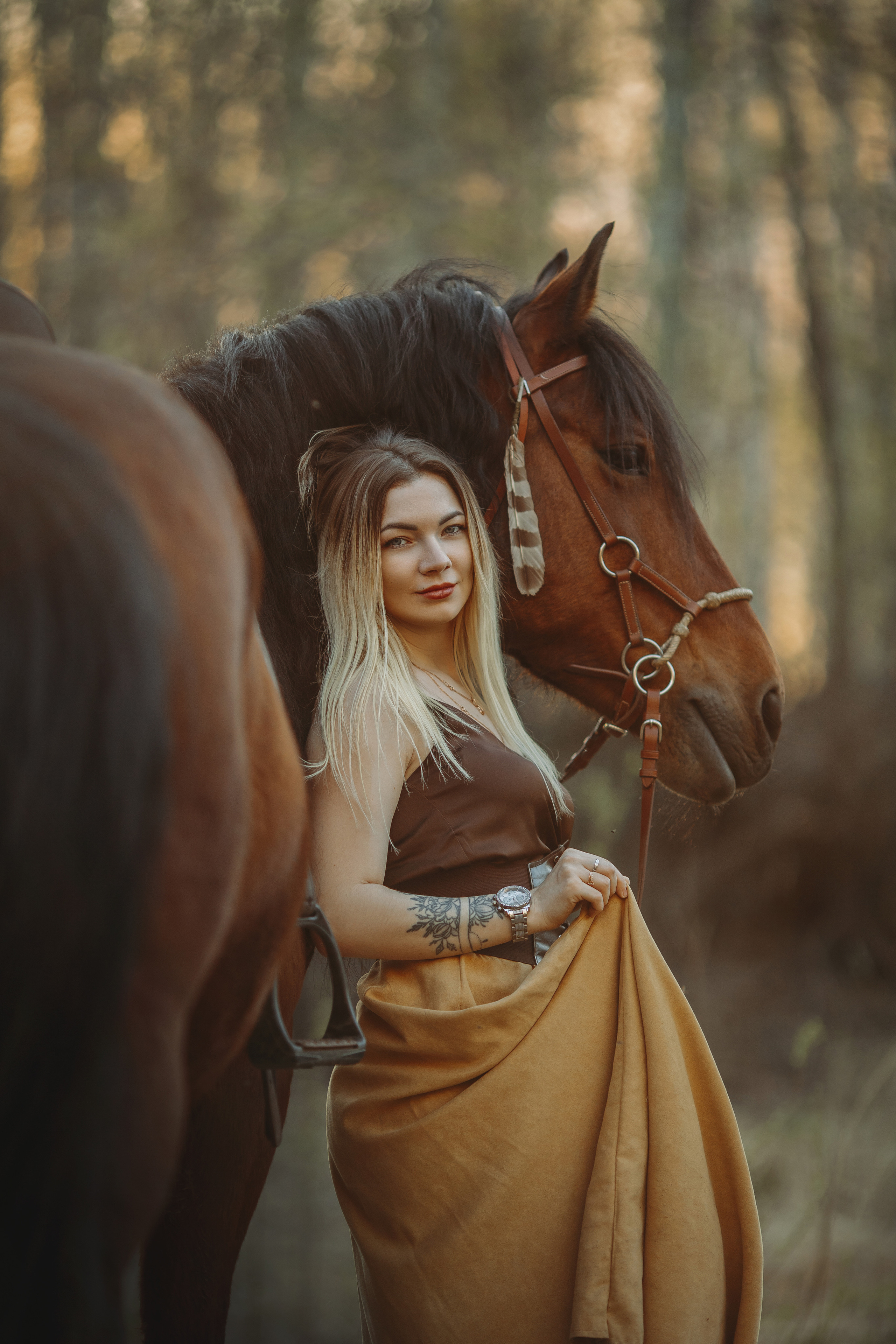 Тематика конных съемок. Анна Молчанова конный фотограф в Тюмени | фотосессии с лошадьми Тюмень