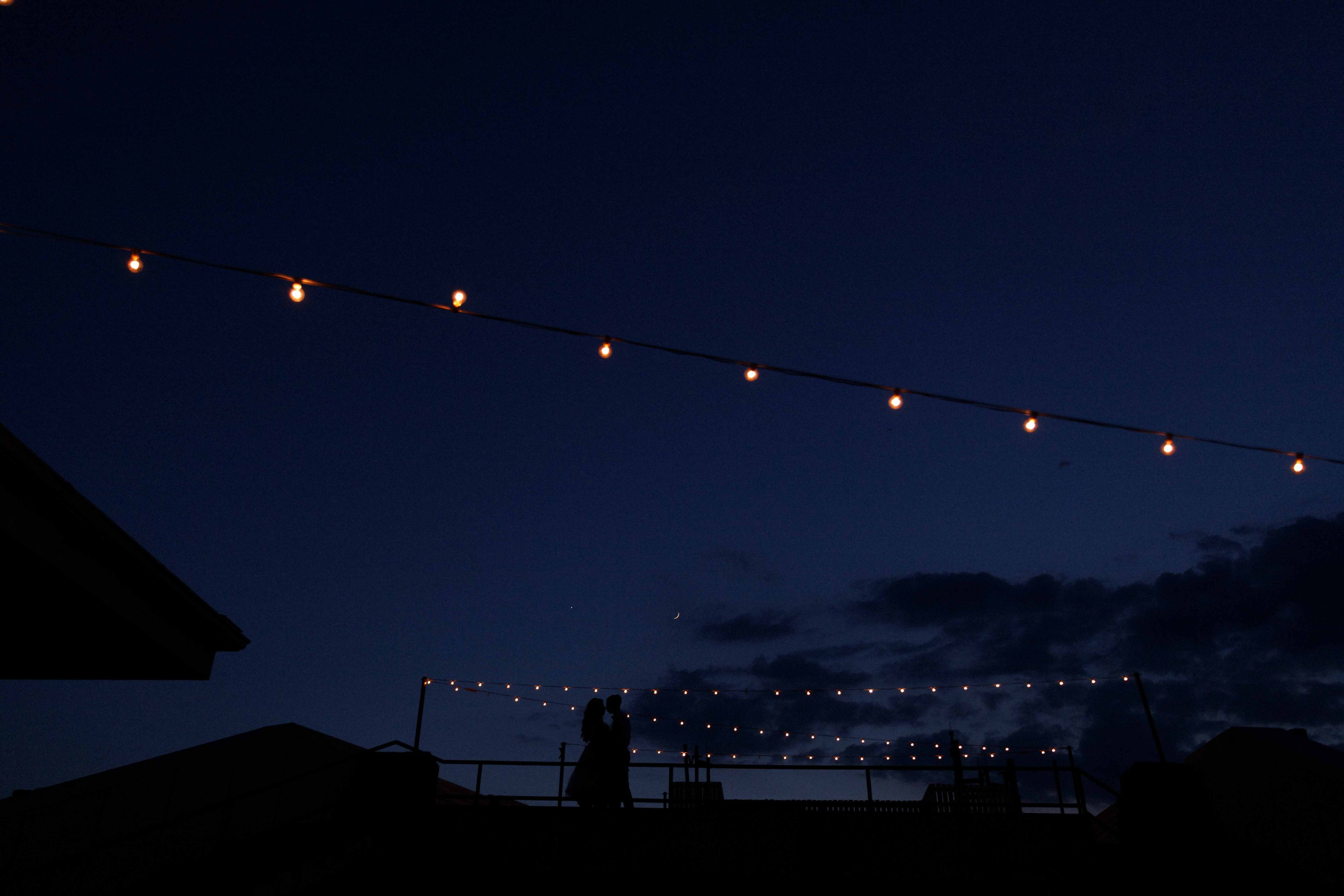 Камерная свадьба Краснодар ресторан Веранда. Свадебный фотограф и видеограф Краснодар, Ростов, Сочи, Новороссийск