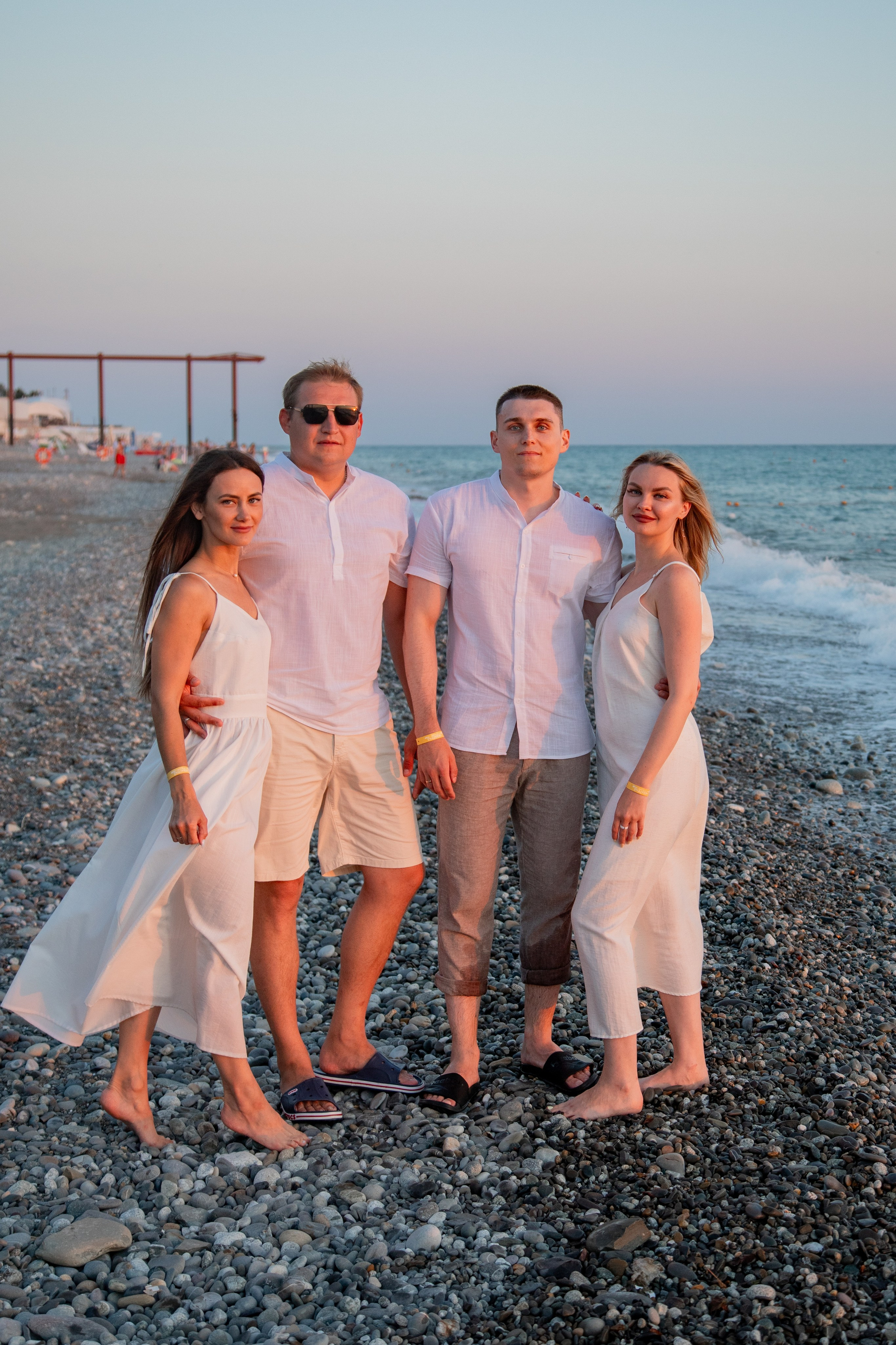 Лове стори. Семейный фотограф в Сочи, Лоо, Дагомысе, Вардане Кучумова Олеся