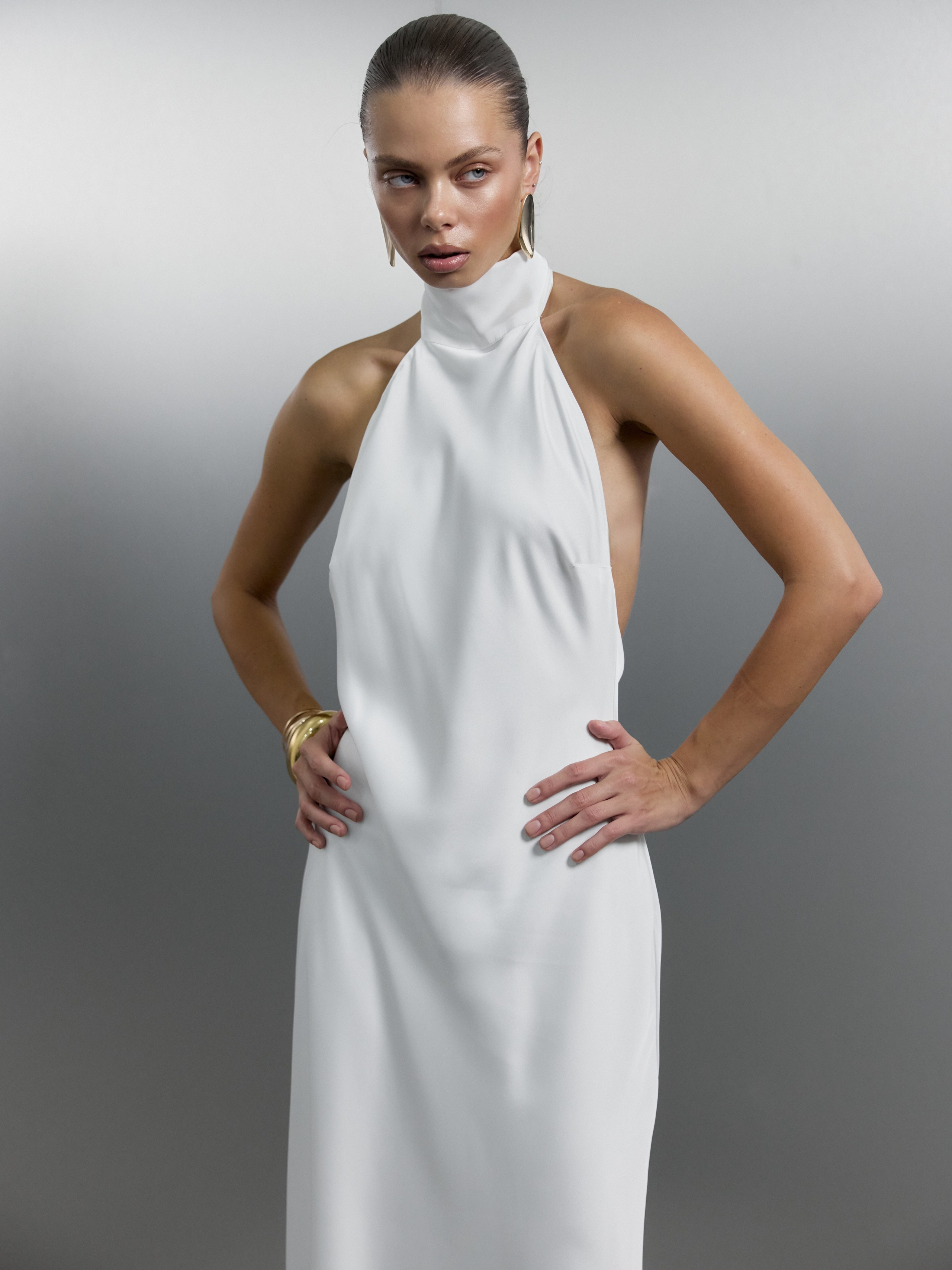 Имиджевый каталог описание. CONINCON PRODUCTION