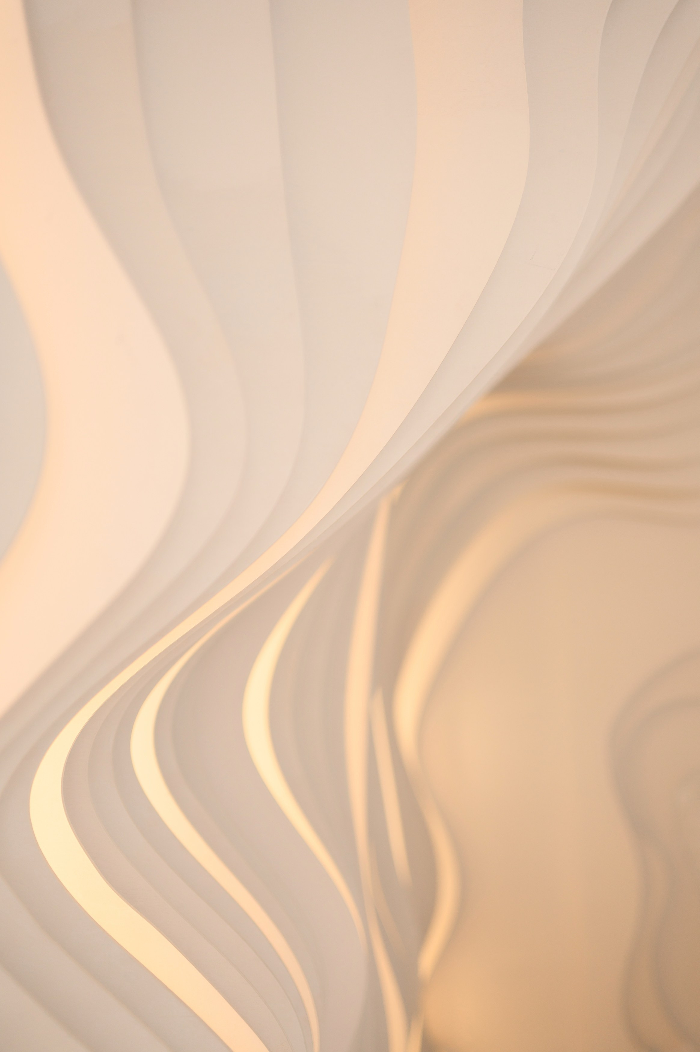 Контент-фотосессия для психолога в зале Эклипс. Semerlina.ru