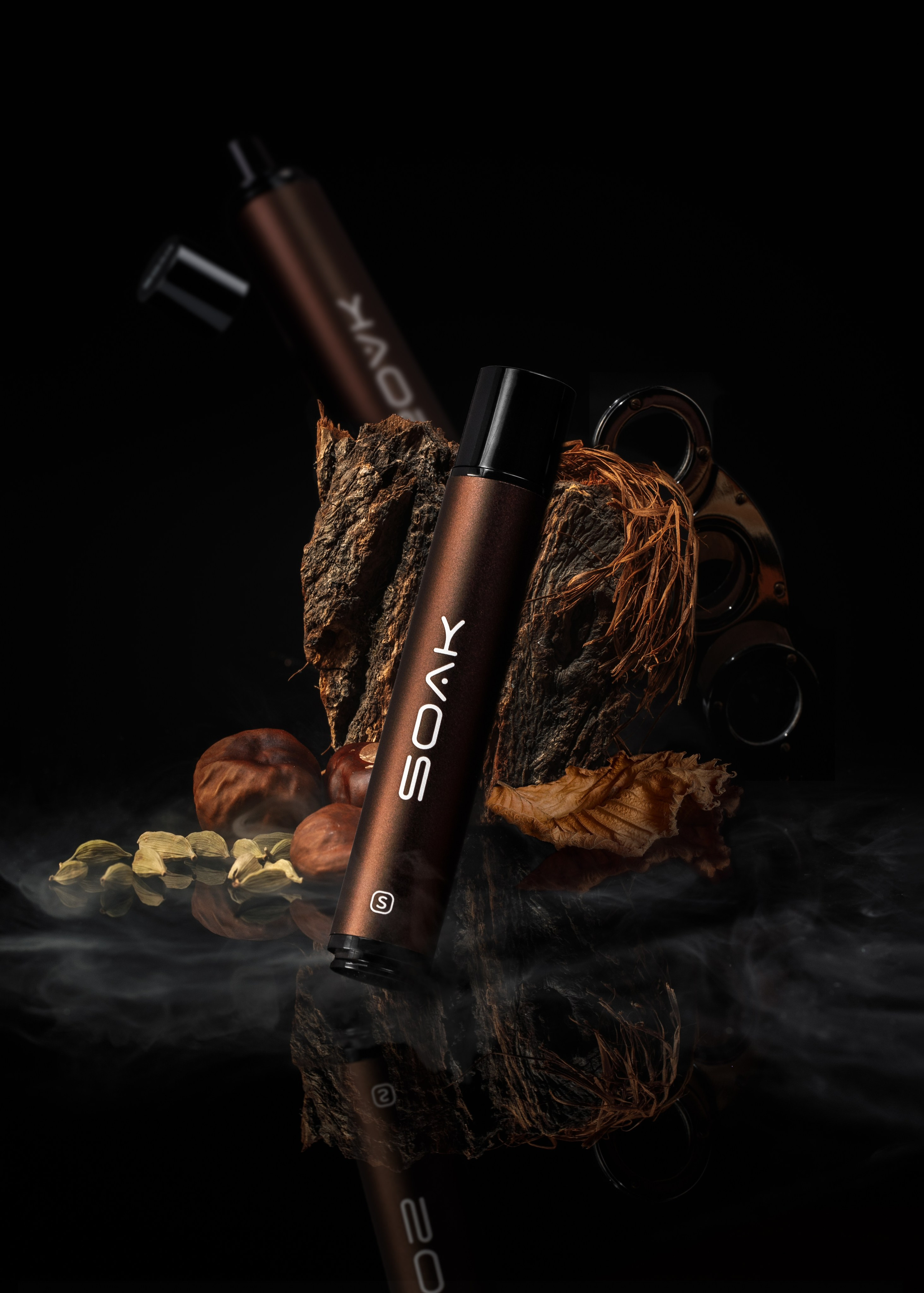 Фотограф в Казань и Москва