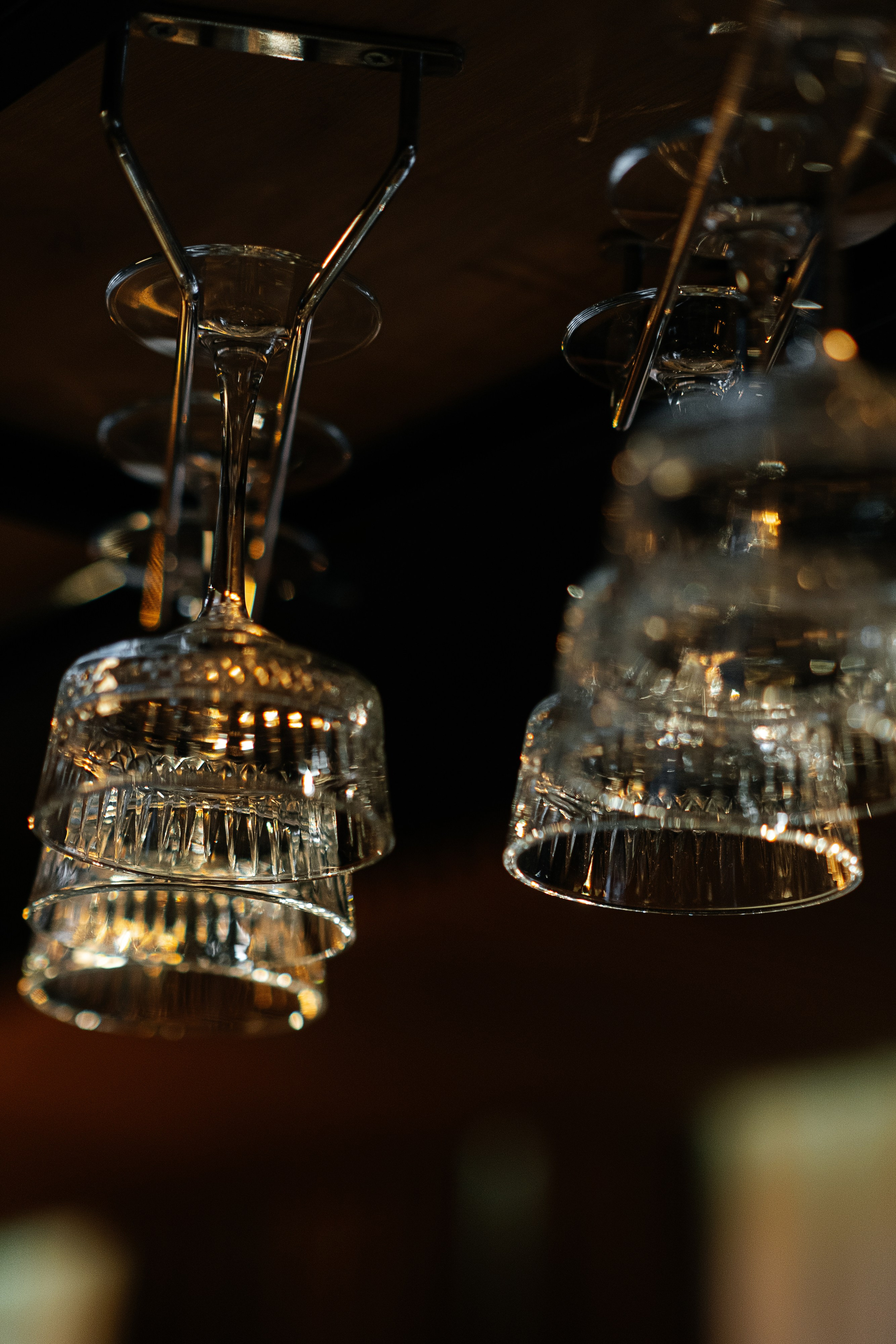 Food и рекламная, предметная съемка. Предметный фотограф Барнаул. Свадебный и семейный фотограф Барнаул Рубцовск Бийск Алтайский край