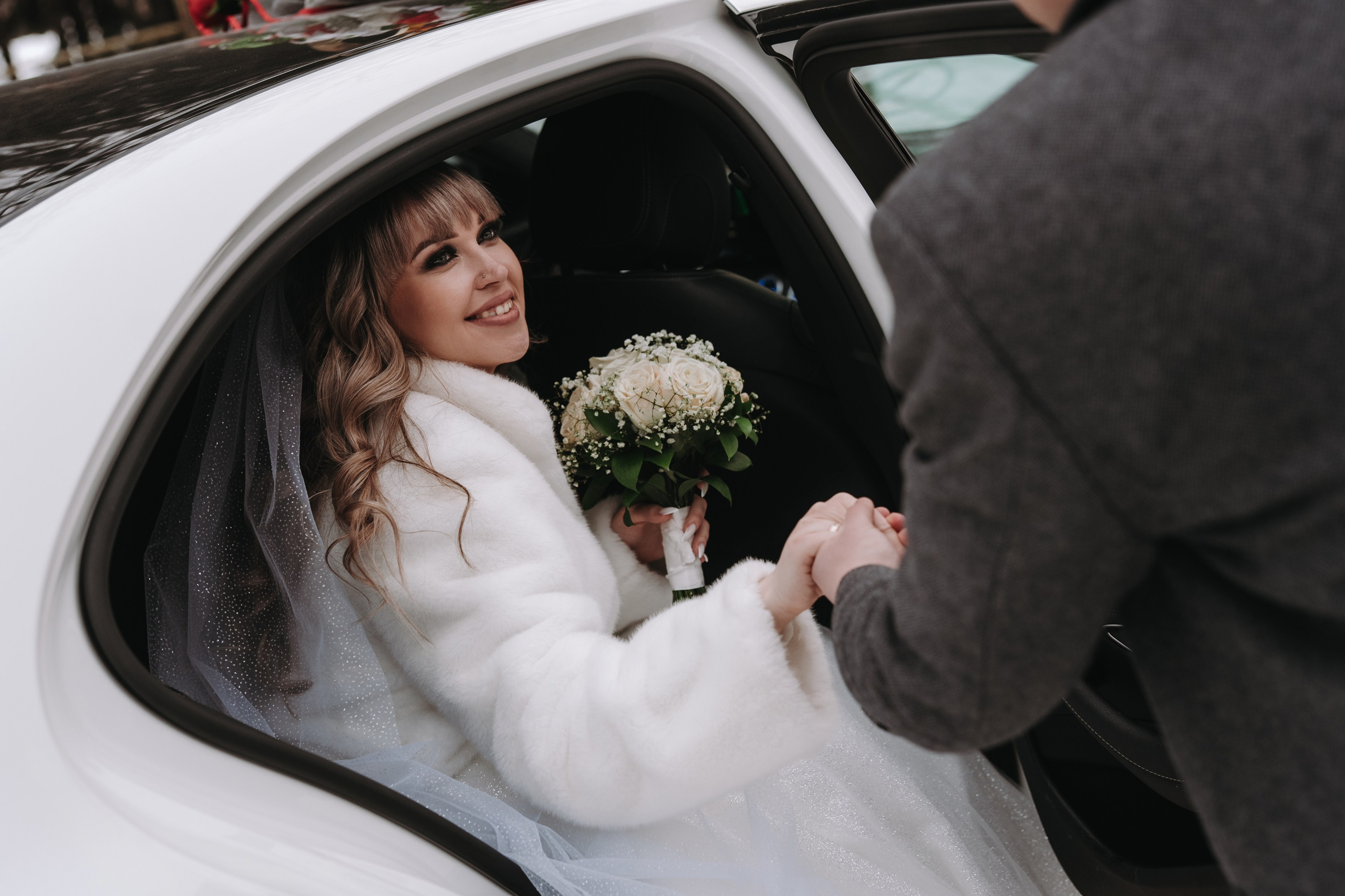 ФОТОСТУДИЯ МОНОХРОМ, КИРОВСКИЙ ЗАГС, ДВОРЕЦ БОРЬБЫ, БОТАНИЧЕСКИЙ САД, РЕСТОРАН ЯНС, ВЕДУЩИЙ РАМИС КАРИМОВ УФА