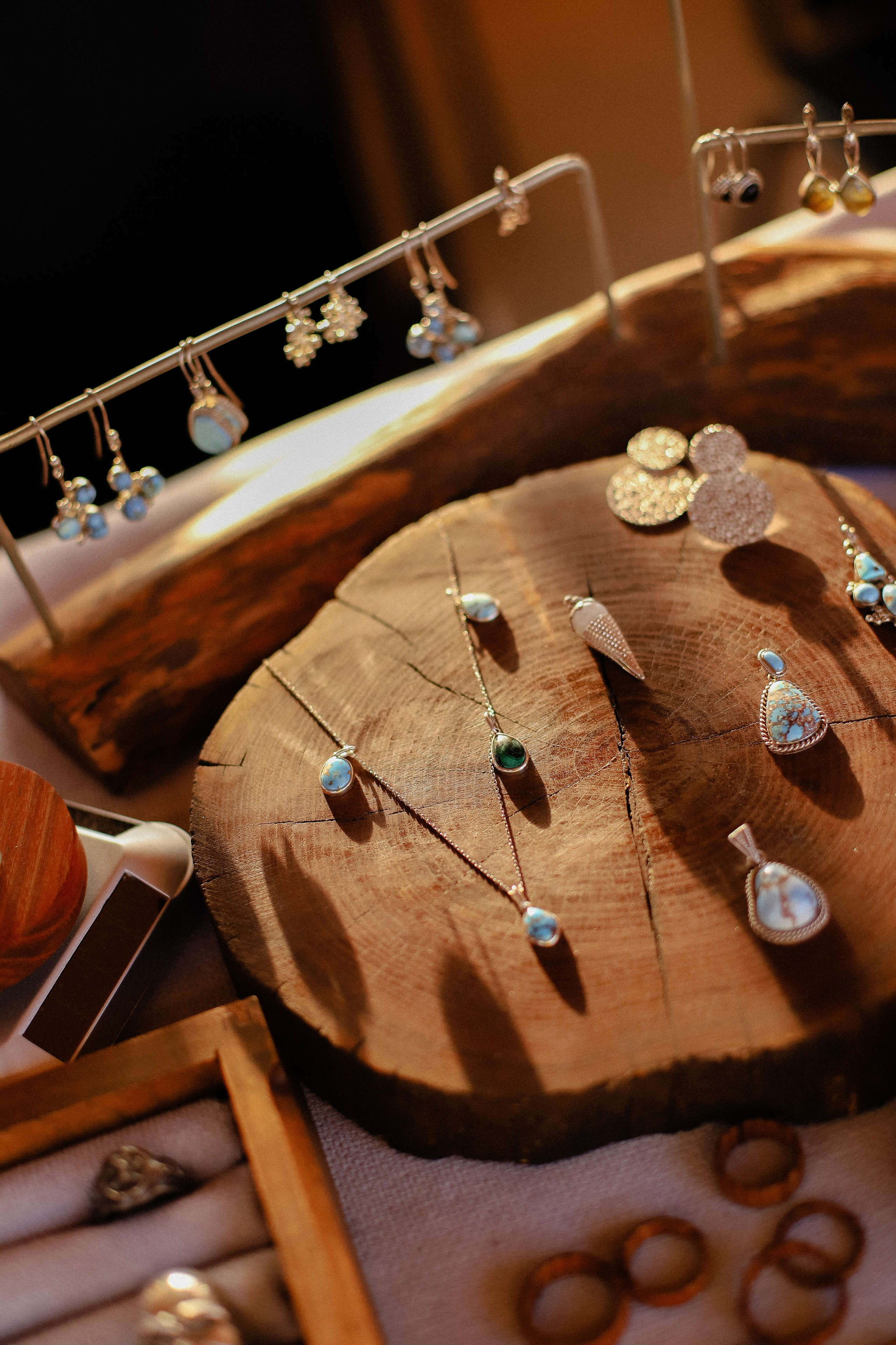 25.03 Ramstore и Интересные вещи. Фотограф в Алматы и Москве Даша Пушкина