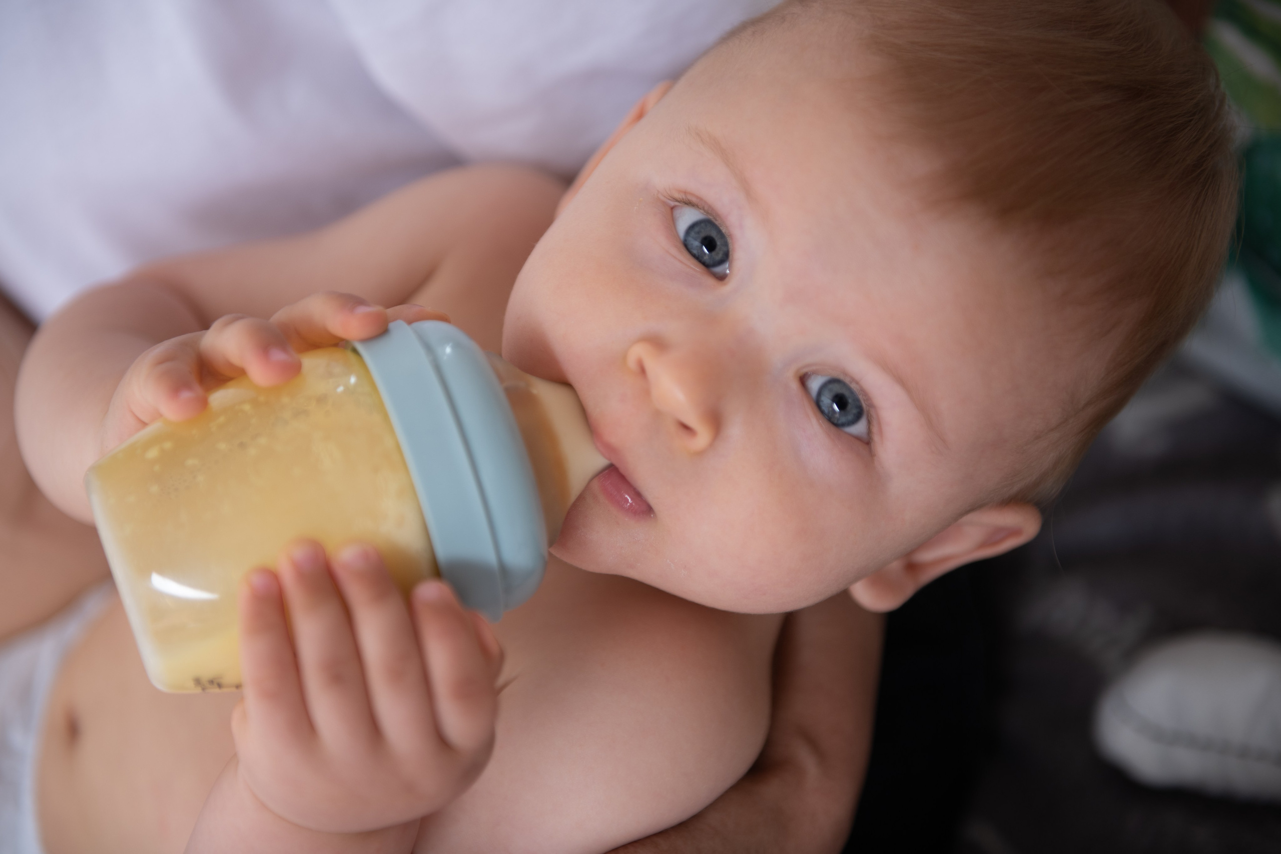 2024-06-23-Кристина. Фотосессия беременности — Крылова Натали — Москва