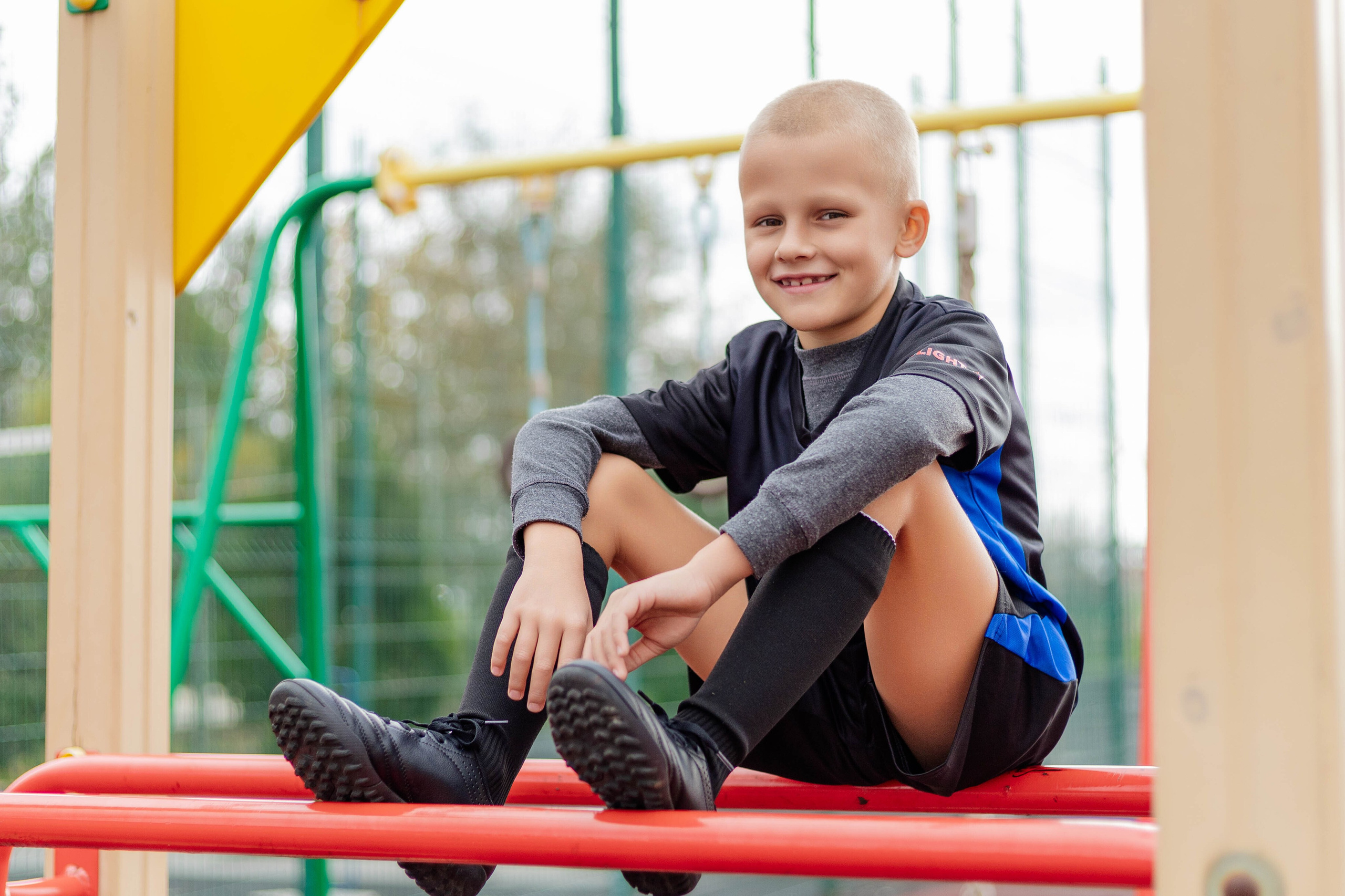 Съемка ко дню рождения. Фотограф в Армянске, Красноперекопске