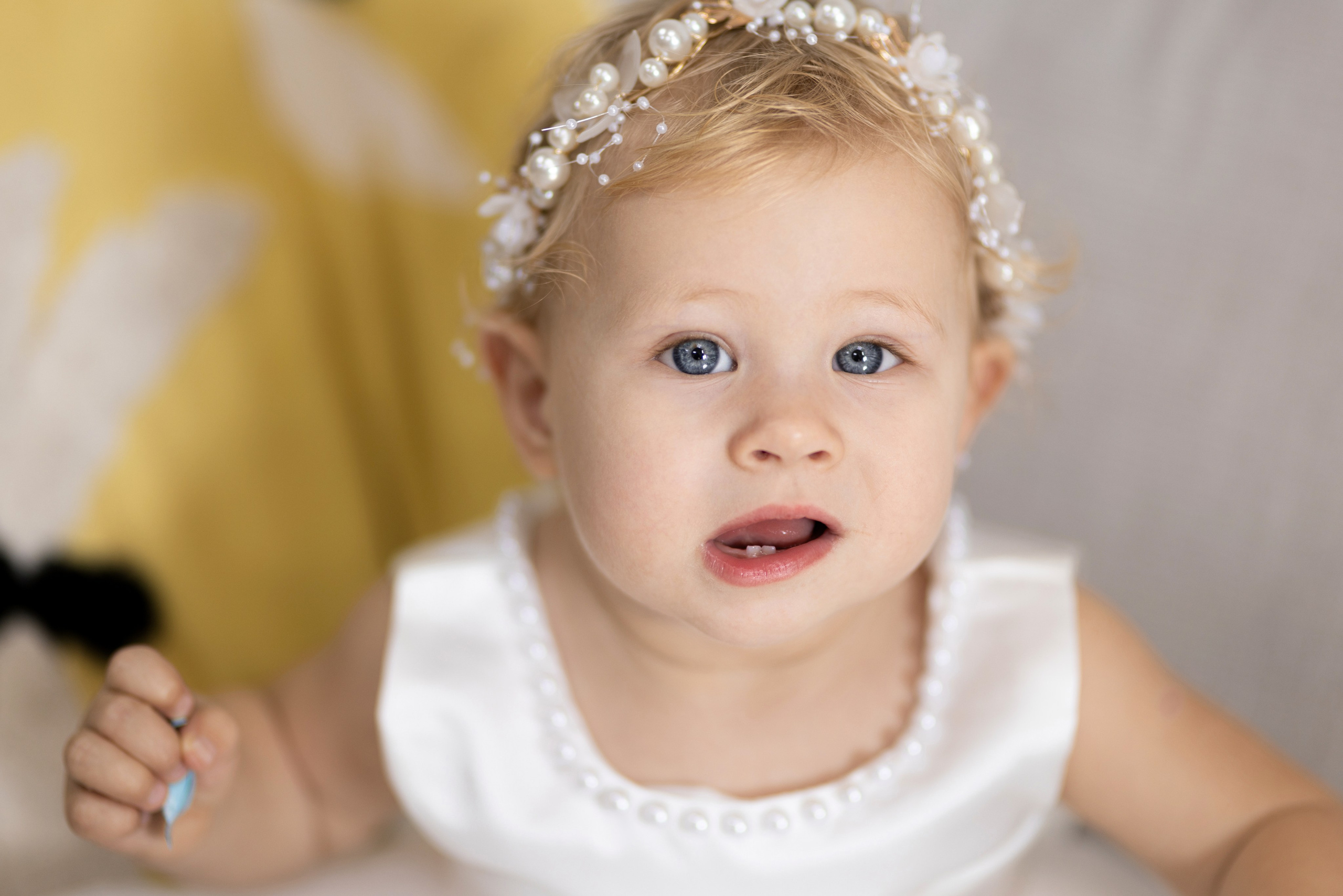 Семейная съемка для Яны и Дани в интерьере. Дмитрий Шульгин, портретный фотограф в Воронеже