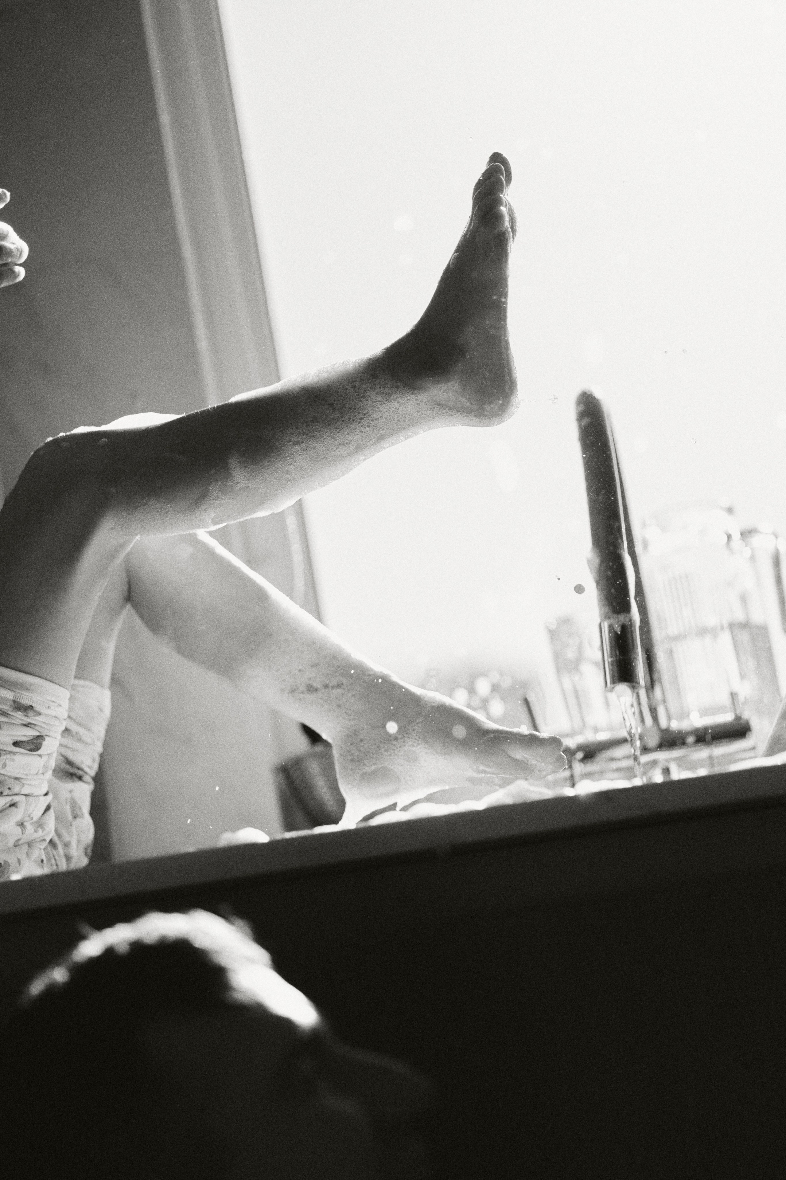 Портфолио. Edomaphoto.ru