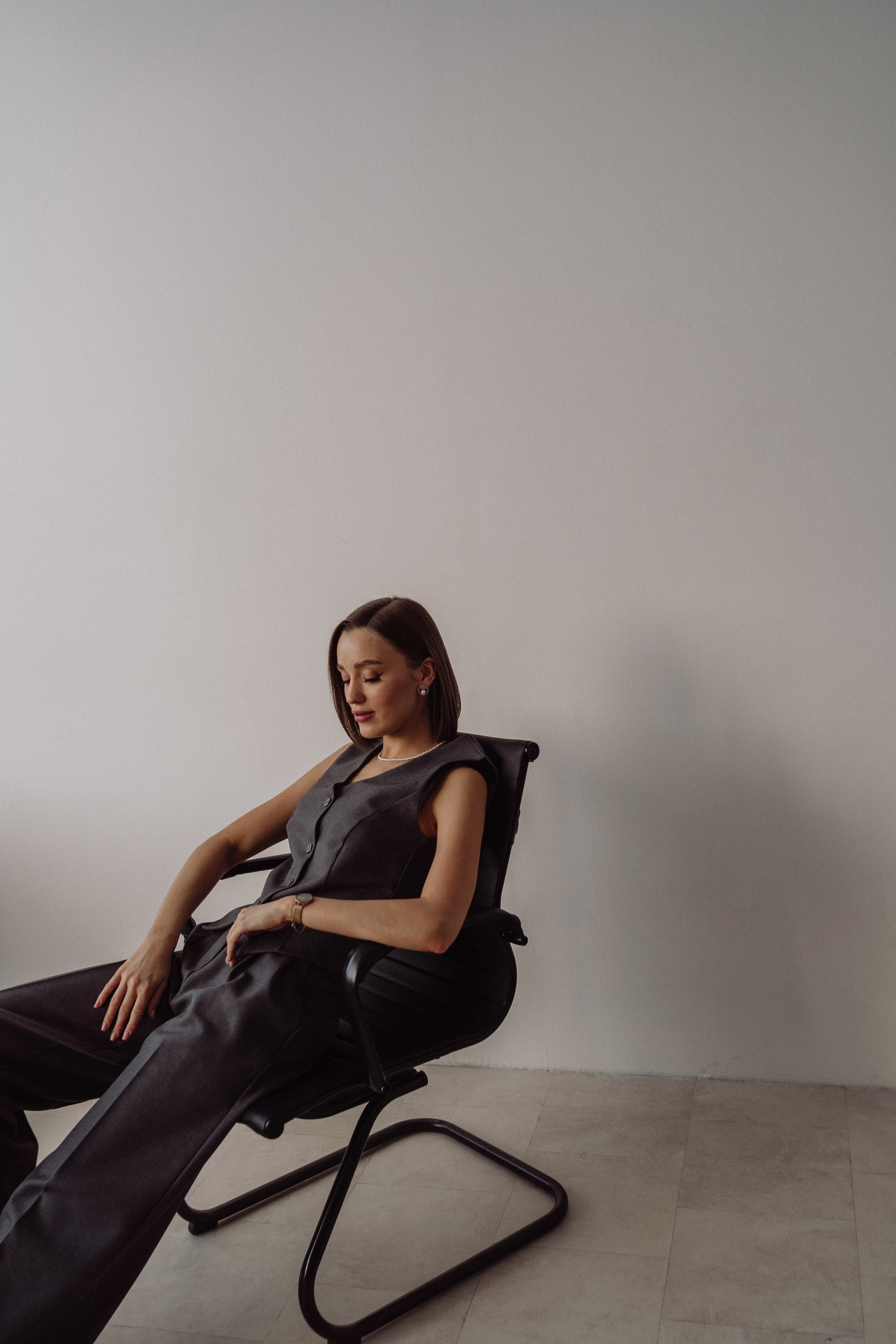 Свадебный и семейный фотограф в Нерюнгри Коринна Аракчеева