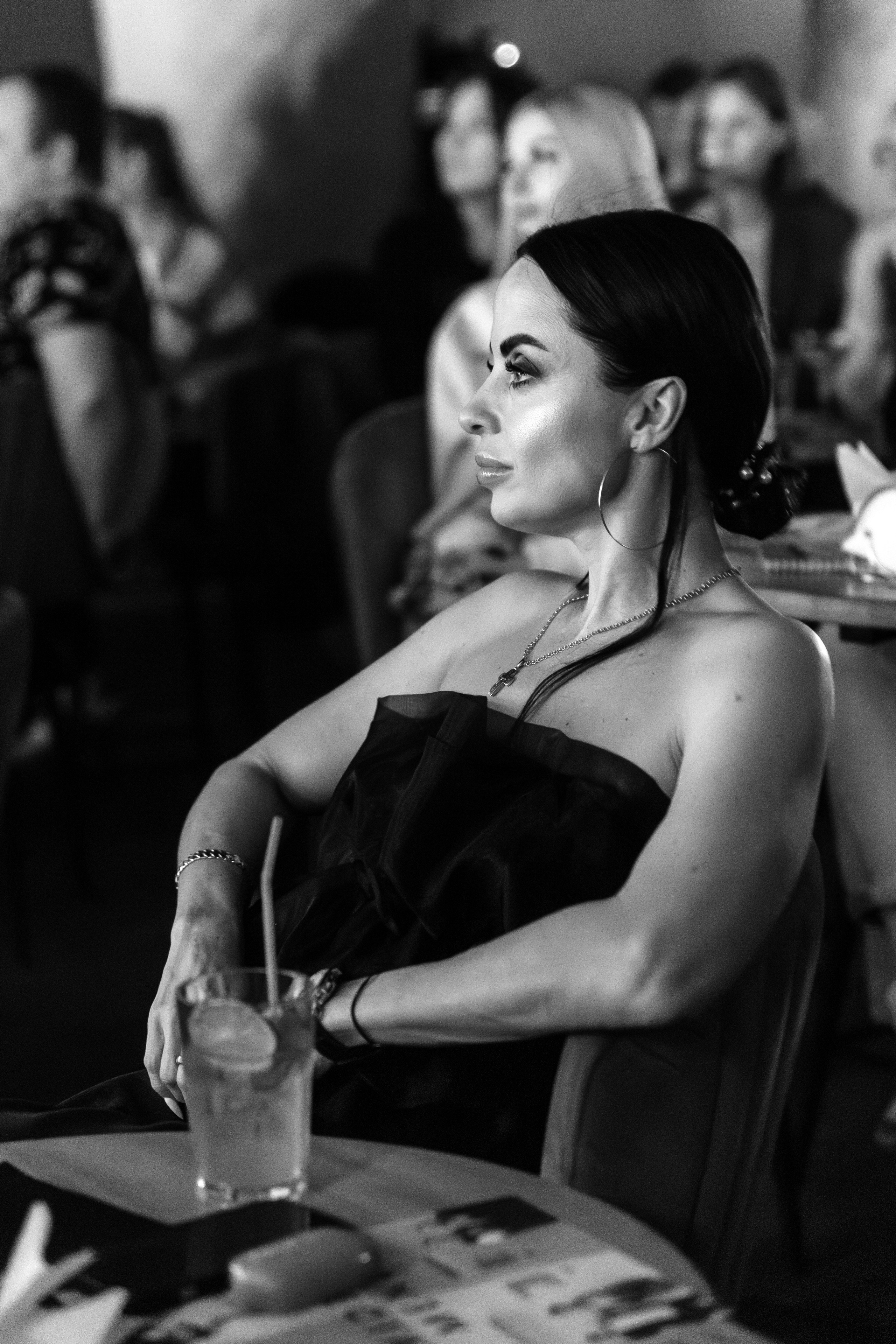 Репортажный фотограф | Константин Жуйков | Stifty. Фотограф Константин Жуйков