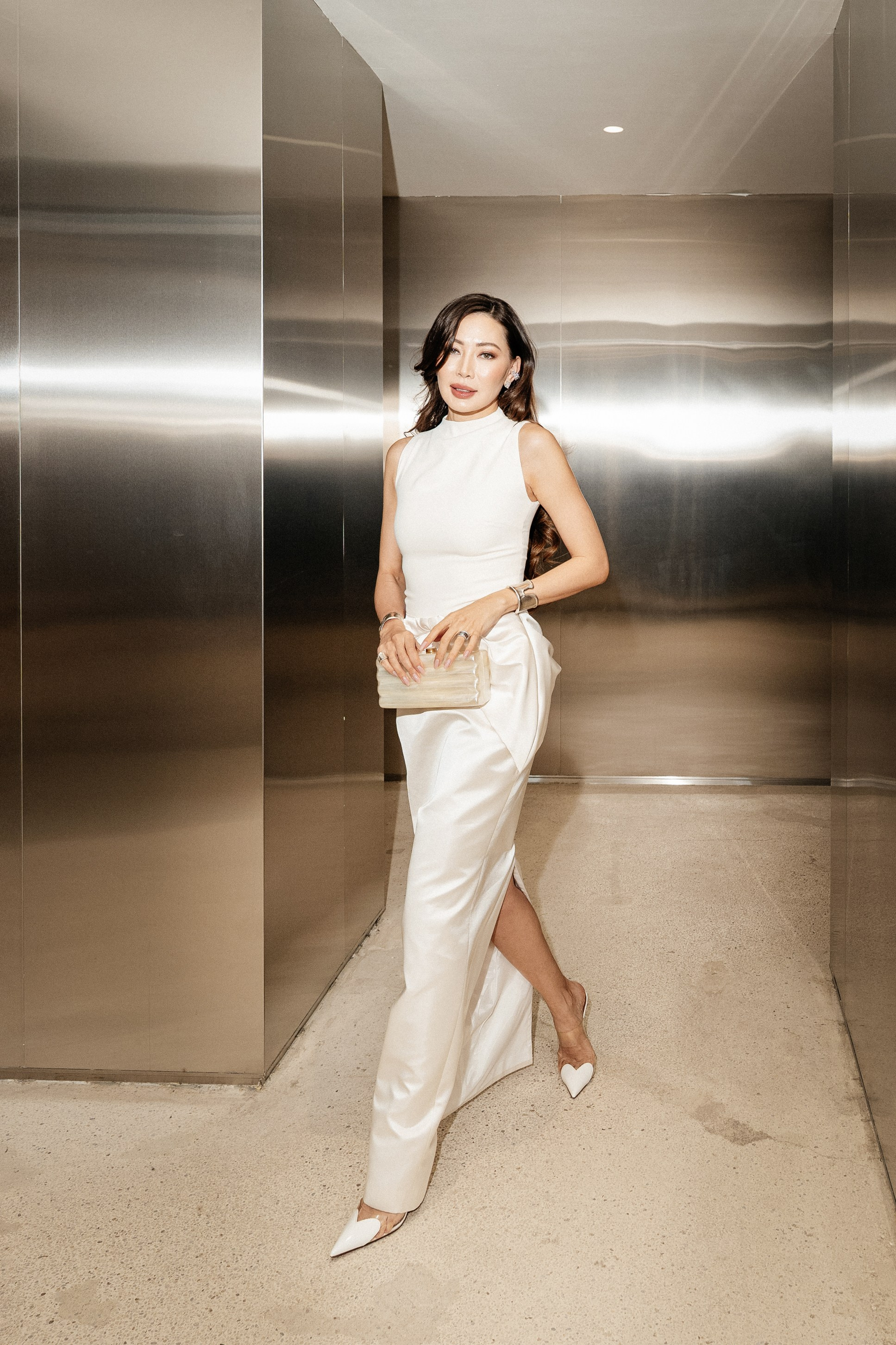 Фотограф Алматы — Съемка мероприятий в Алматы, Астана