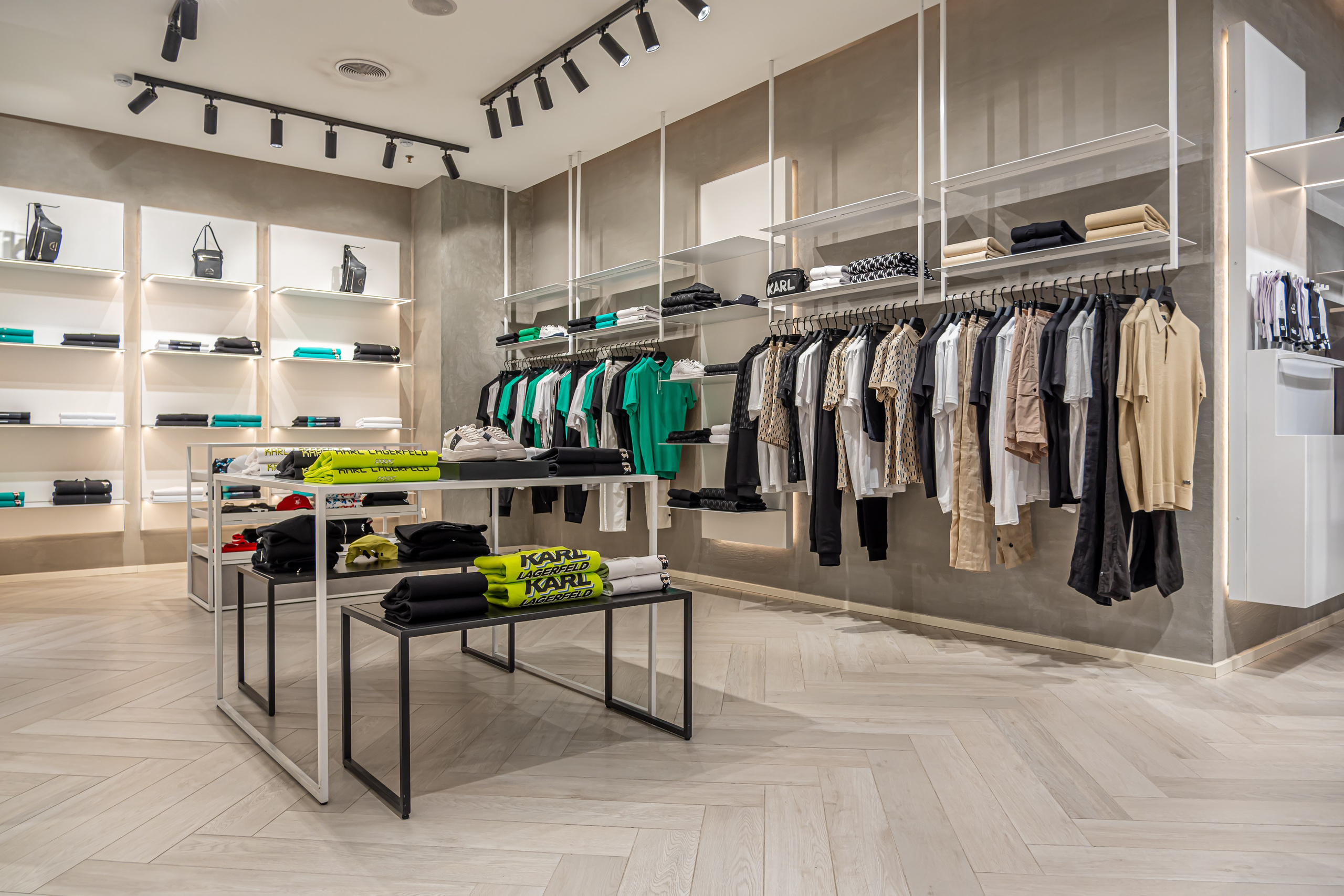 Фотосъемка коммерческих объектов — профессиональное продвижение бизнеса