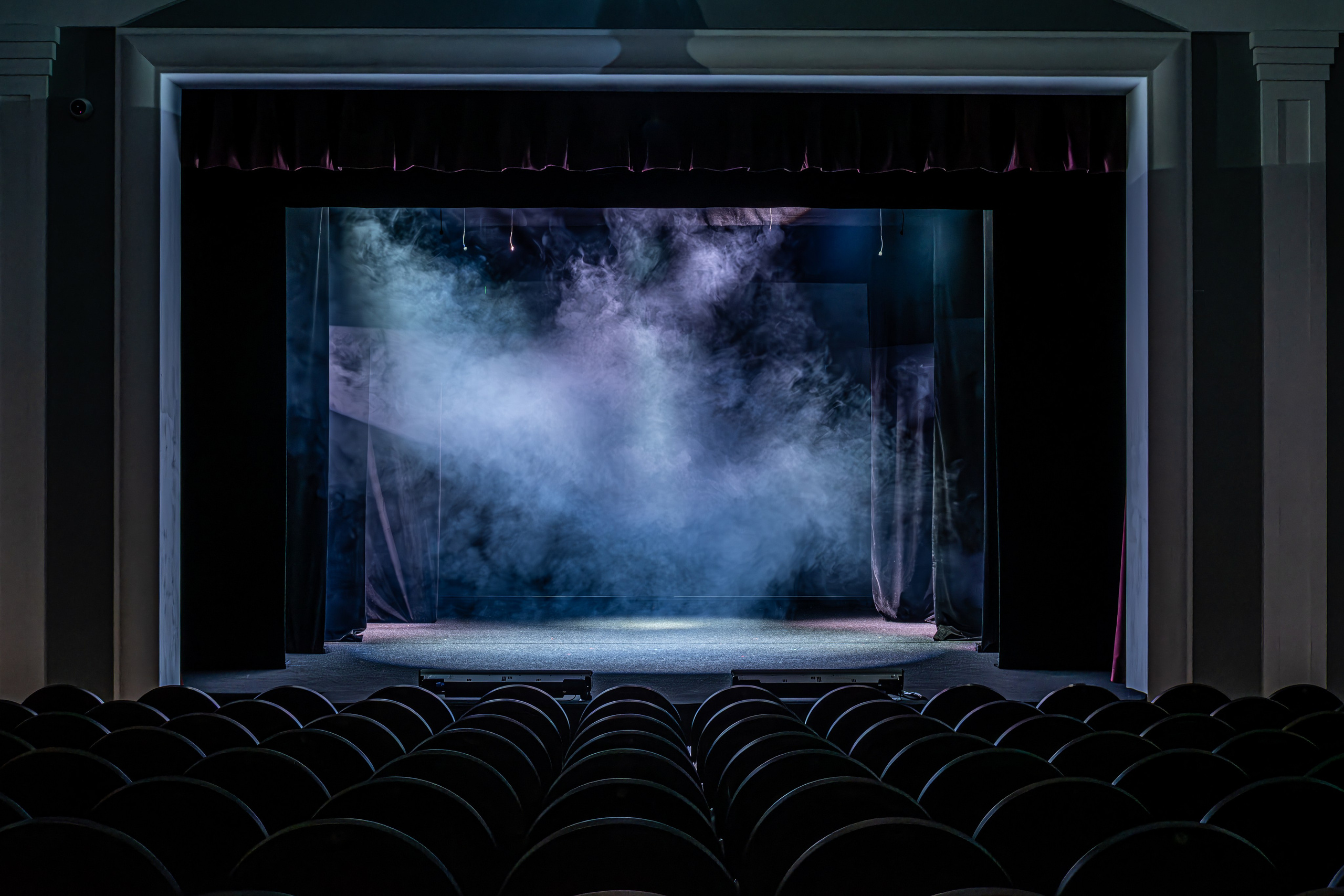 Фотосъемка государственных учреждений — профессиональная съемка официальных объектов