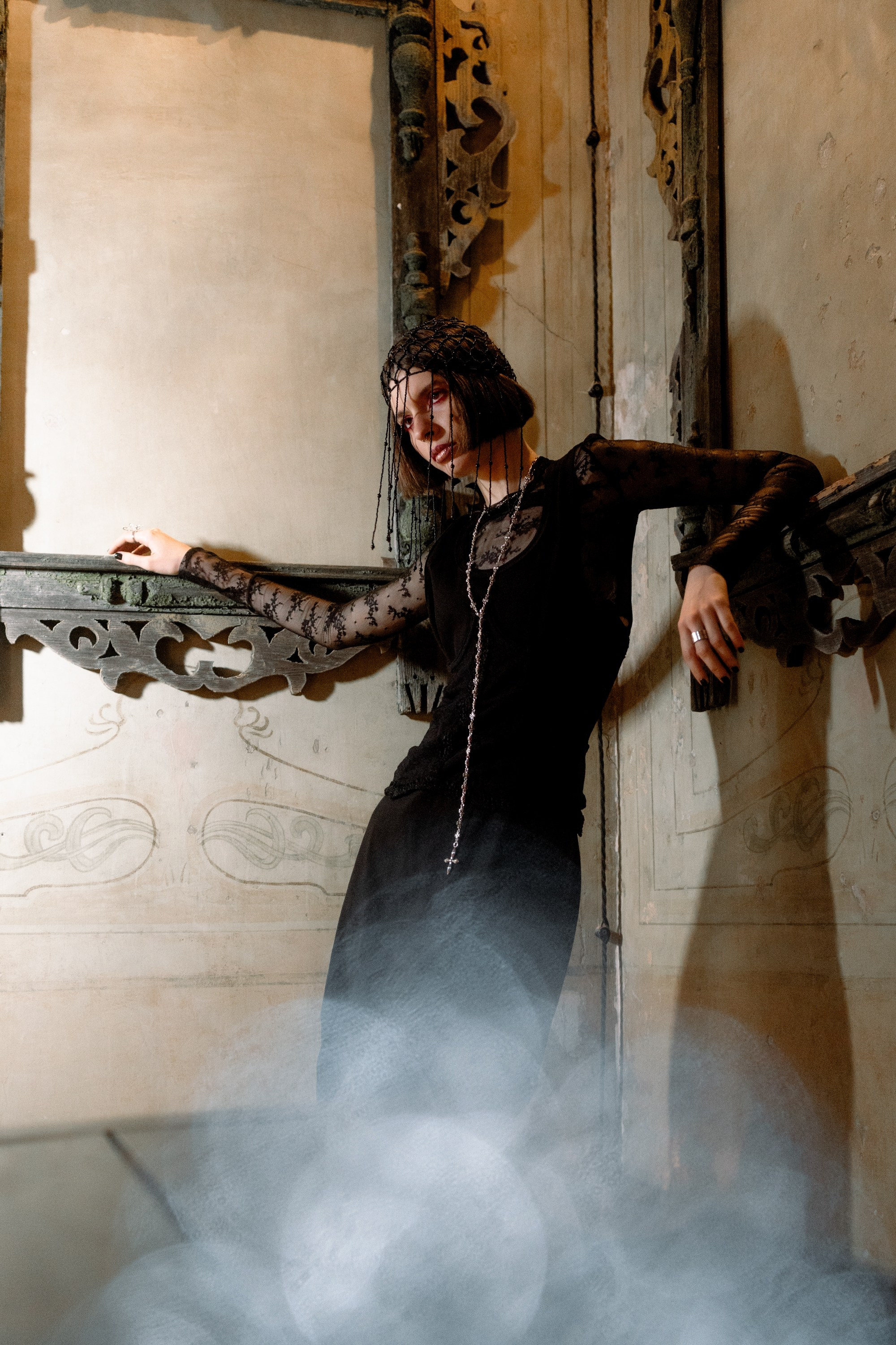 Творческая съемка. Свадебный фотограф ростов-на-Дону / Сочи / Москва