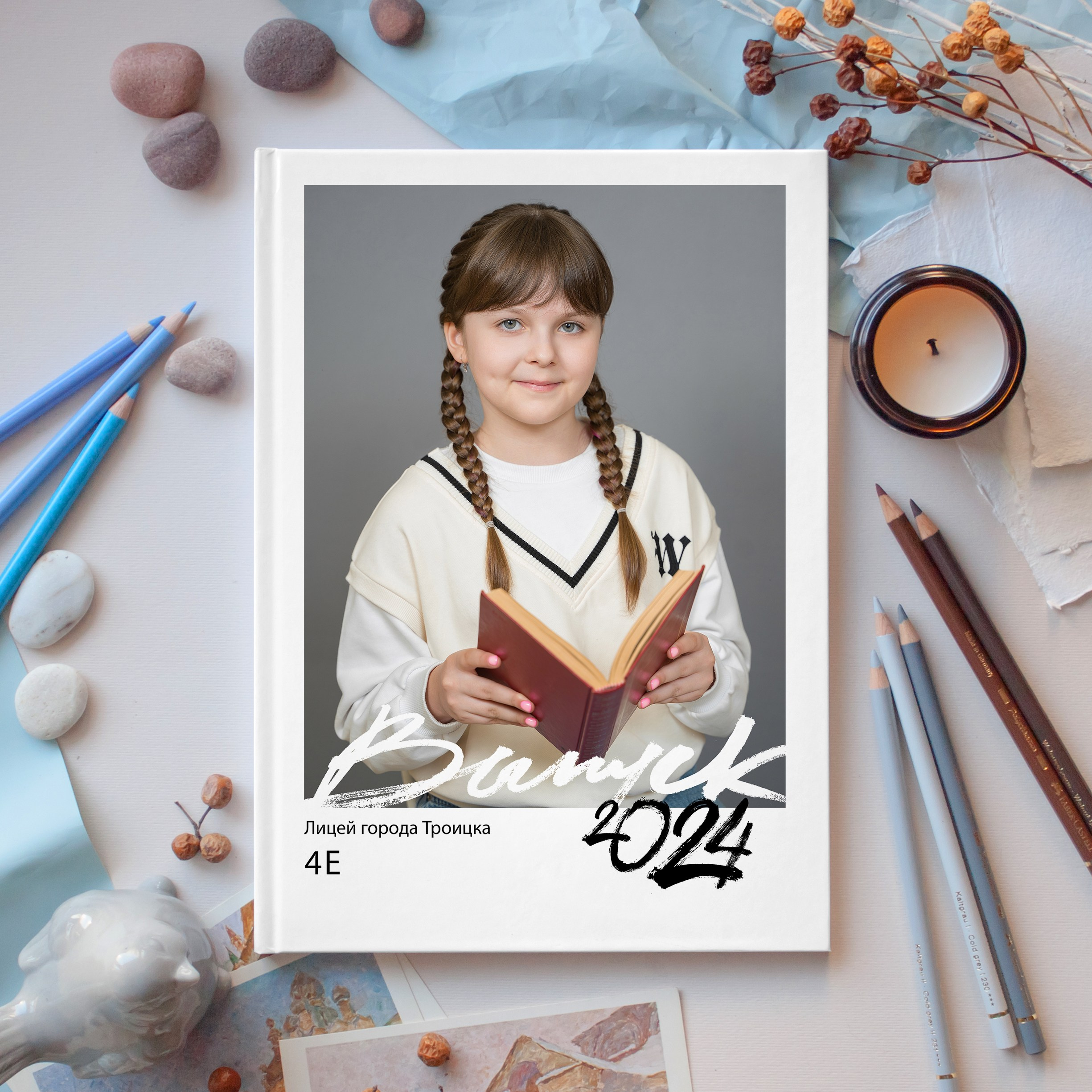 Выпускные альбомы для Школы. Детский и семейный фотограф. ВЫПУСКНЫЕ АЛЬБОМЫ. Москва