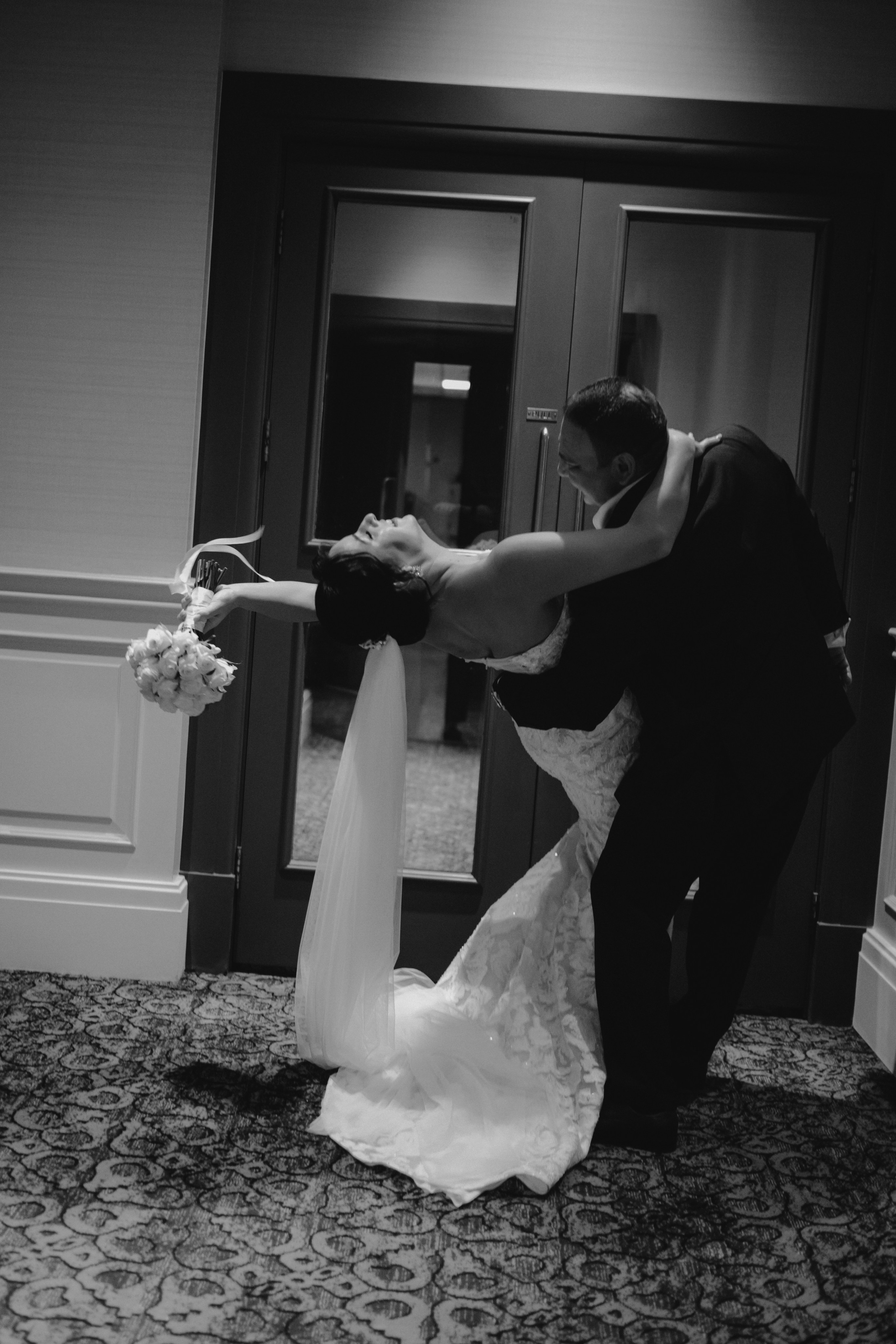 Фотограф в Тбилиси Наталья Фомина