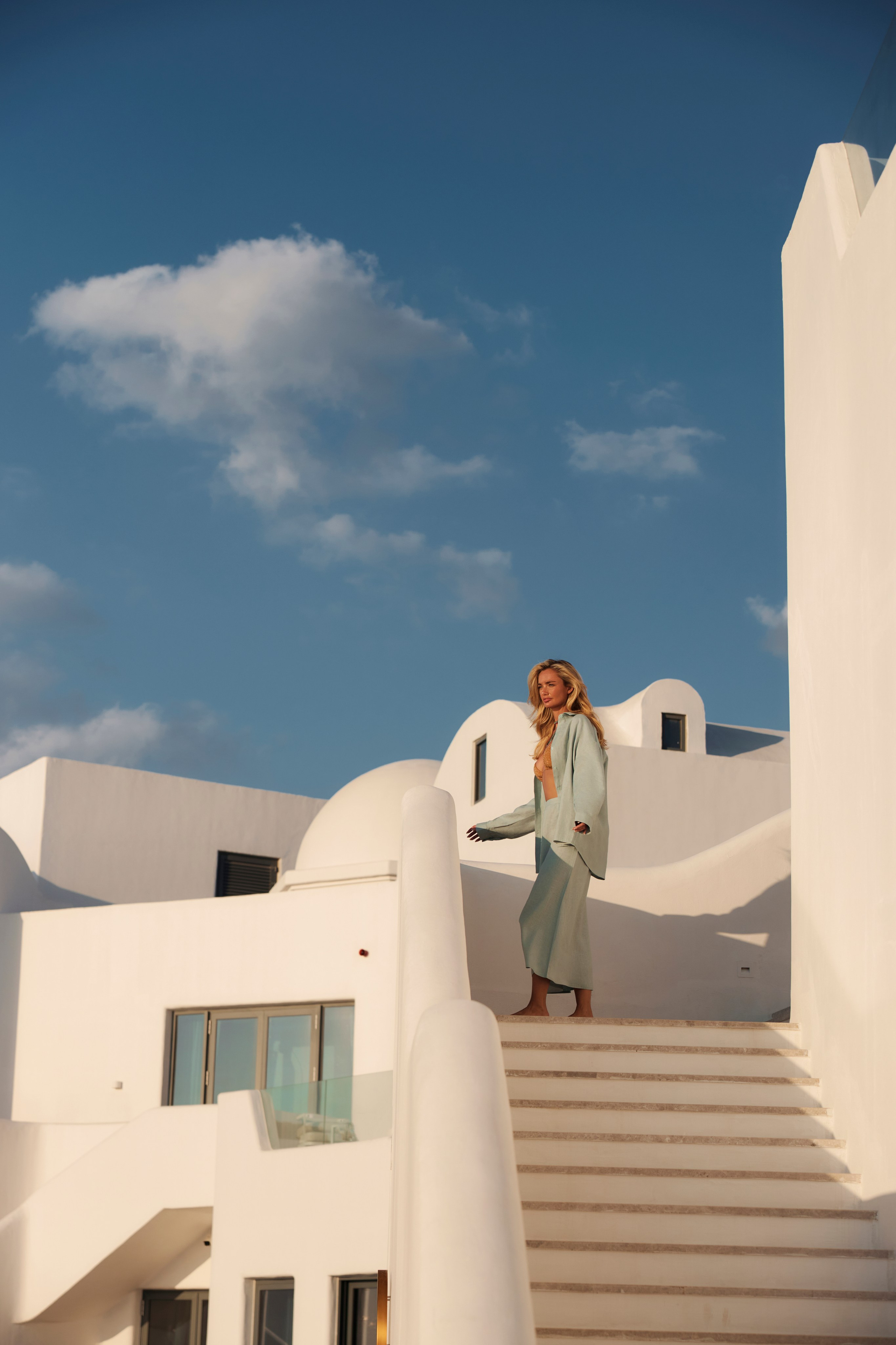 Курс для фотографов. Fashion and content photographer Anna Pavlova