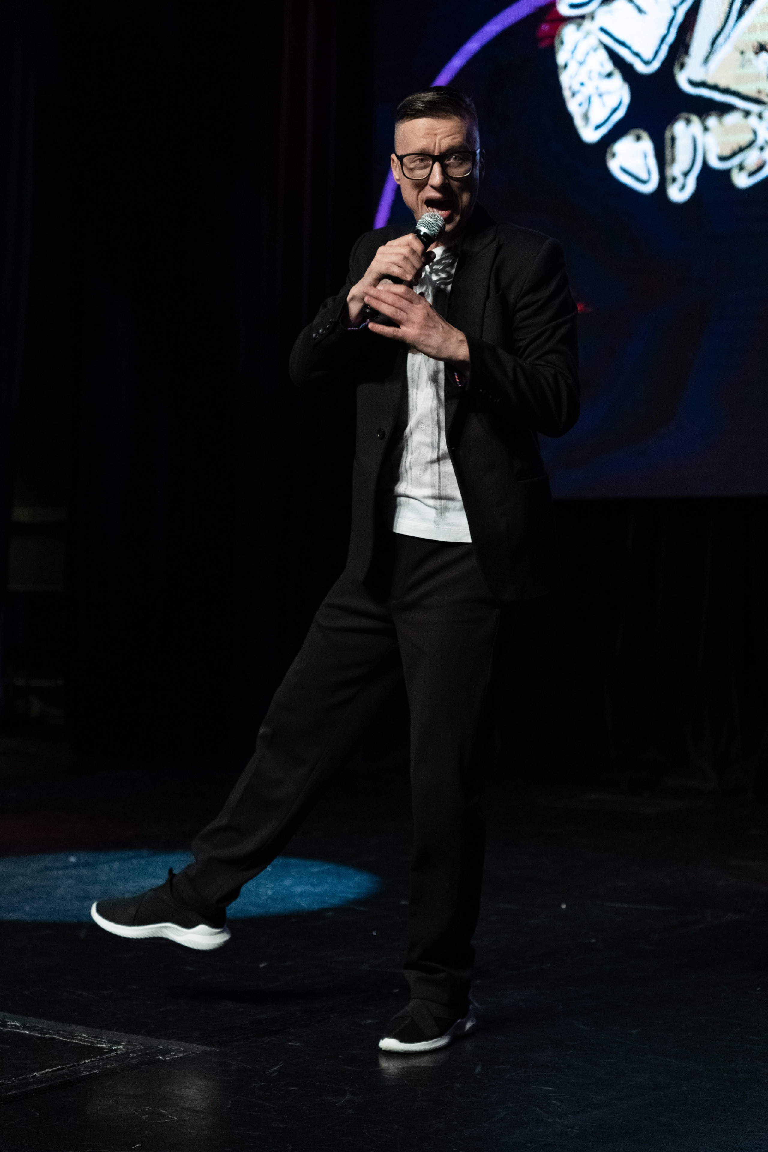 Репортажная фотосъемка. Фотограф Саратов/Энгельс