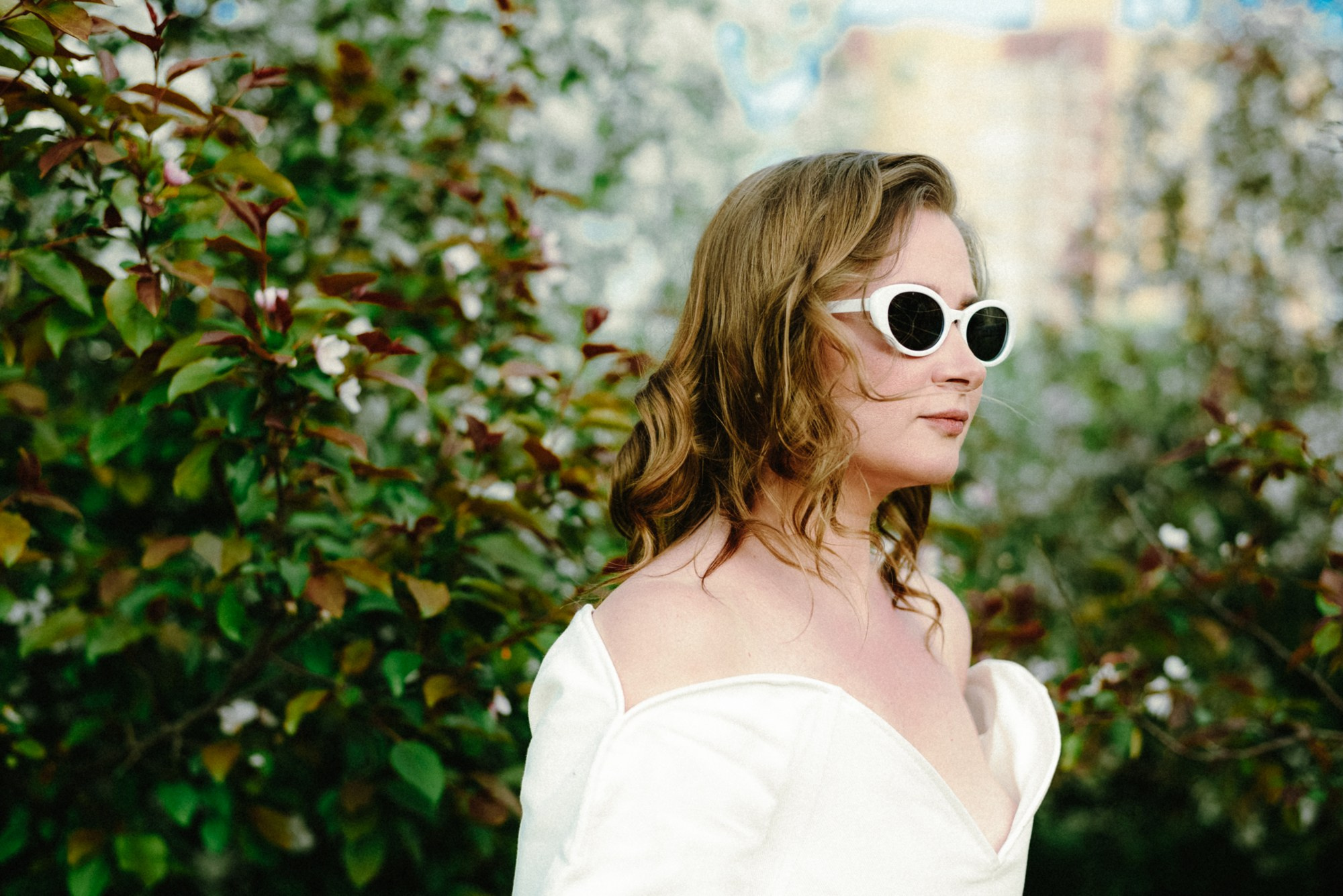 Фотопроект Женя, женский портрет в Тюмени. Портретный фотограф Тюмень Дарья Мустафина