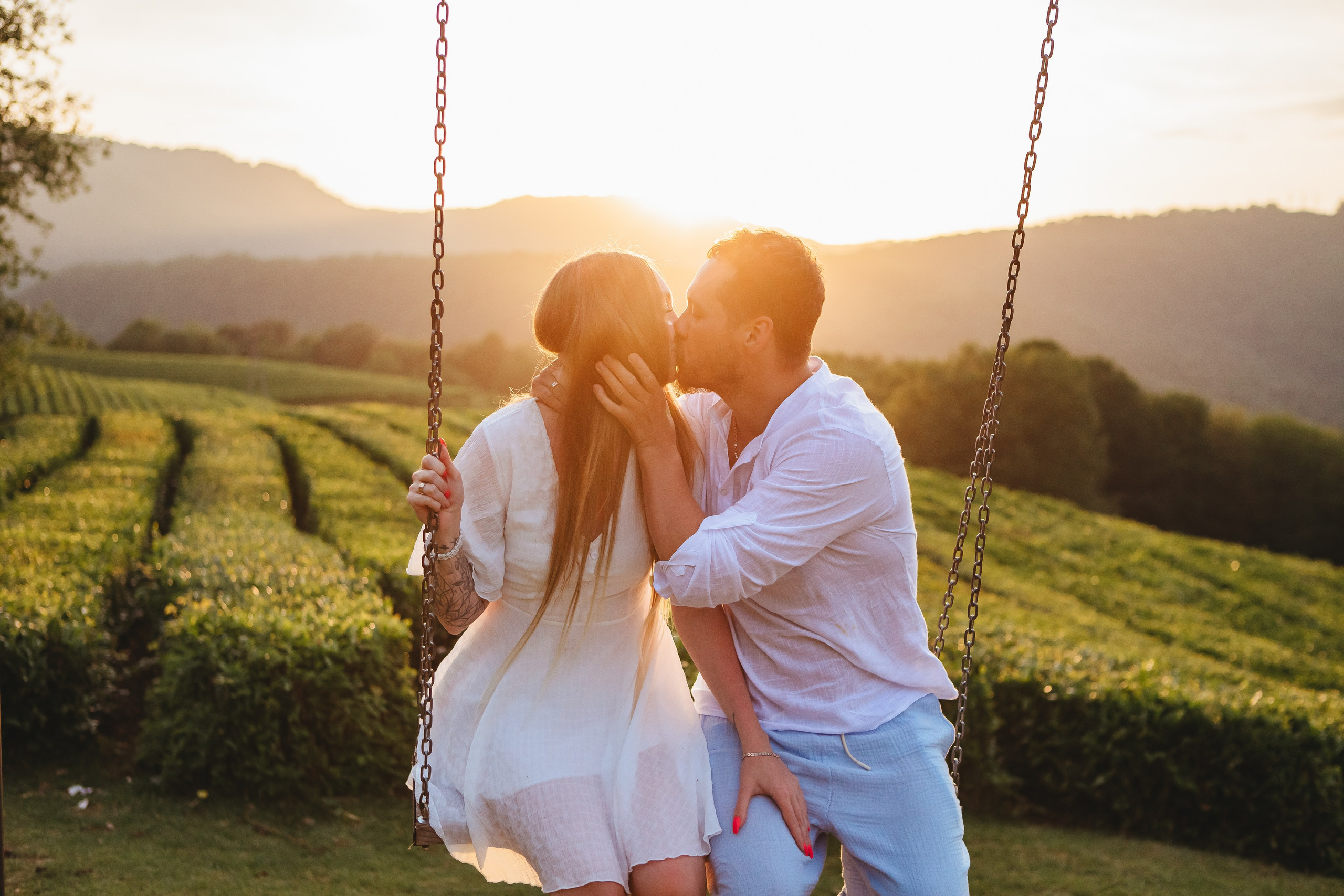 фотосессия сочи фотограф сочи фотосессия адлер фотограф адлер фотограф сириус фотограф красная поляна сочи адлер море лайфстайл love story фотосессия беременности фотограф беременность свадебный фотограф