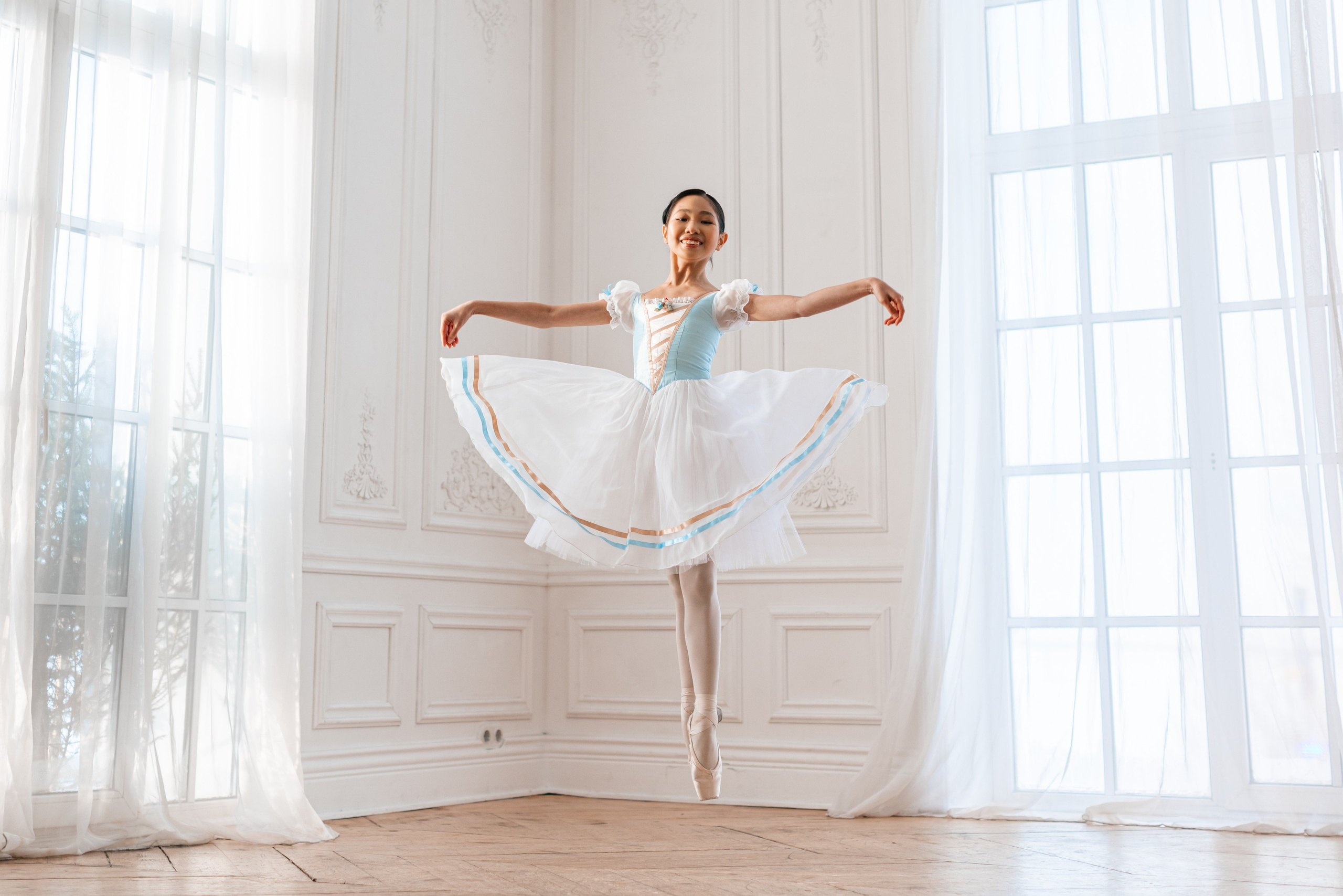 Балетная пачка мягкая «Лиза» напрокат бесплатно. Балетный фотограф Алина Ханько — Душа Балета