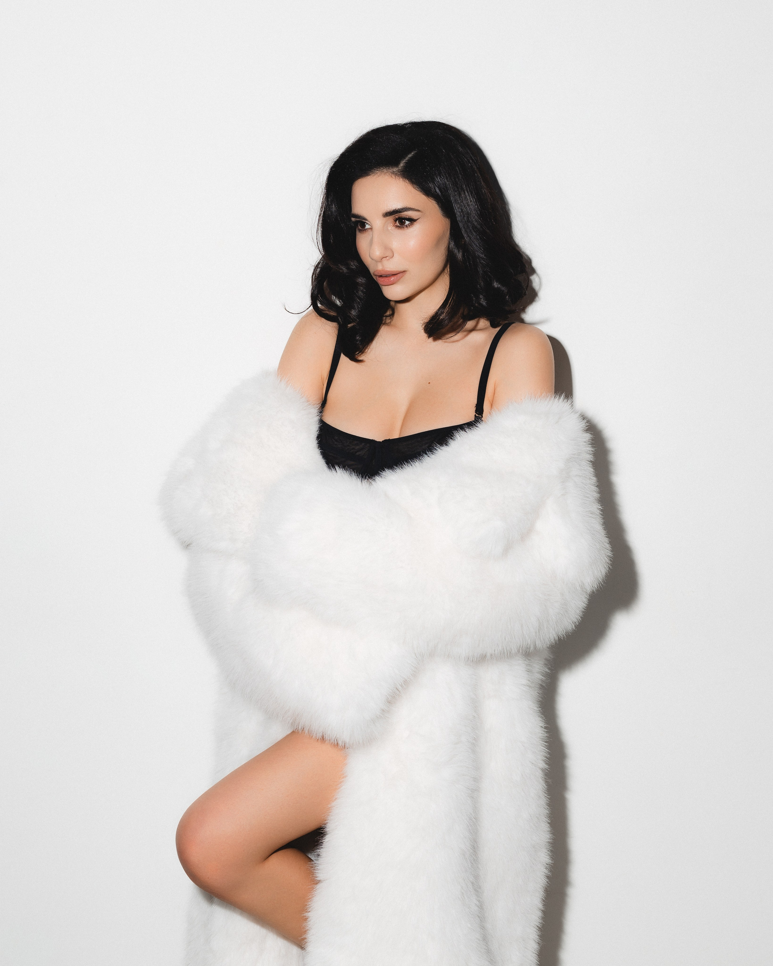 Условия и цены. Портретный фотограф в Москве Виктория Шереметьева