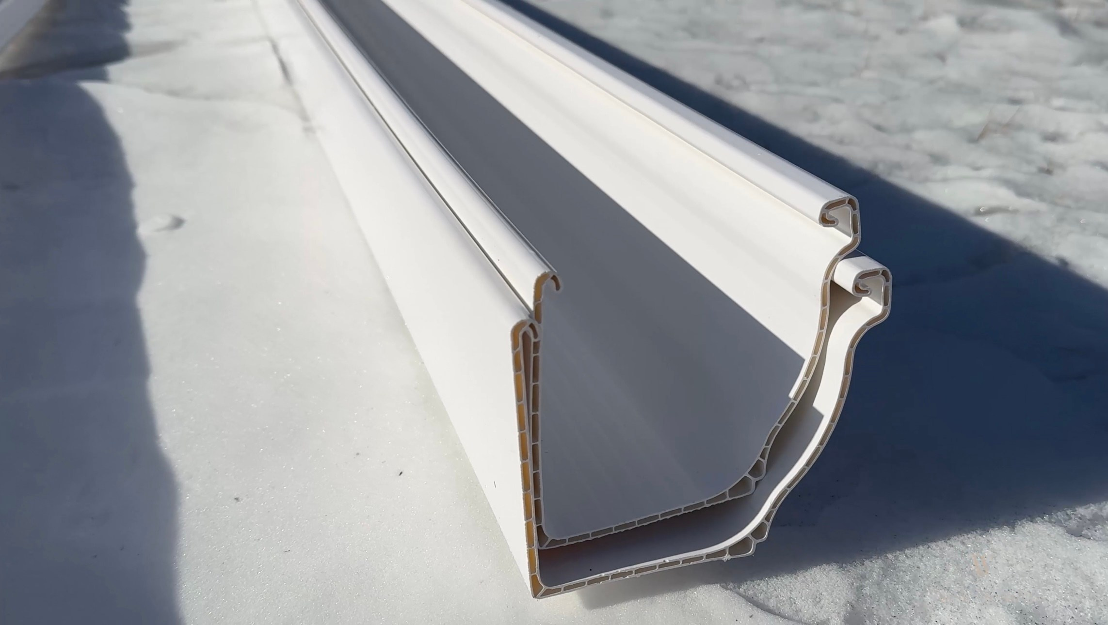 Желоб для крыши, водосточка из пластика, стройка дома, водостоки для крыши монтаж, водосток гранд лайн, как выбрать, калитки, прямоугольный, крюк водостока, воронка, квадратная труба, сколько стоит водосток, загородная жизнь, прямоугольный желоб, профнастил цена, купить профнастил, круглая труба, водоотлив, забор +из профнастила, первый дом, цена водостока, марлей, водосточная система марлей, marley, ангары, водоотведение, прокатные станы, строим дом, profnastil, бмз, микс, #частныйдом, водосточные системы grand line, водосточные ситемы, technonicol, водосток grand line, bumat, кровельщик, водостоки гранд лайн инструкция по монтажу, пластиковая водосточка