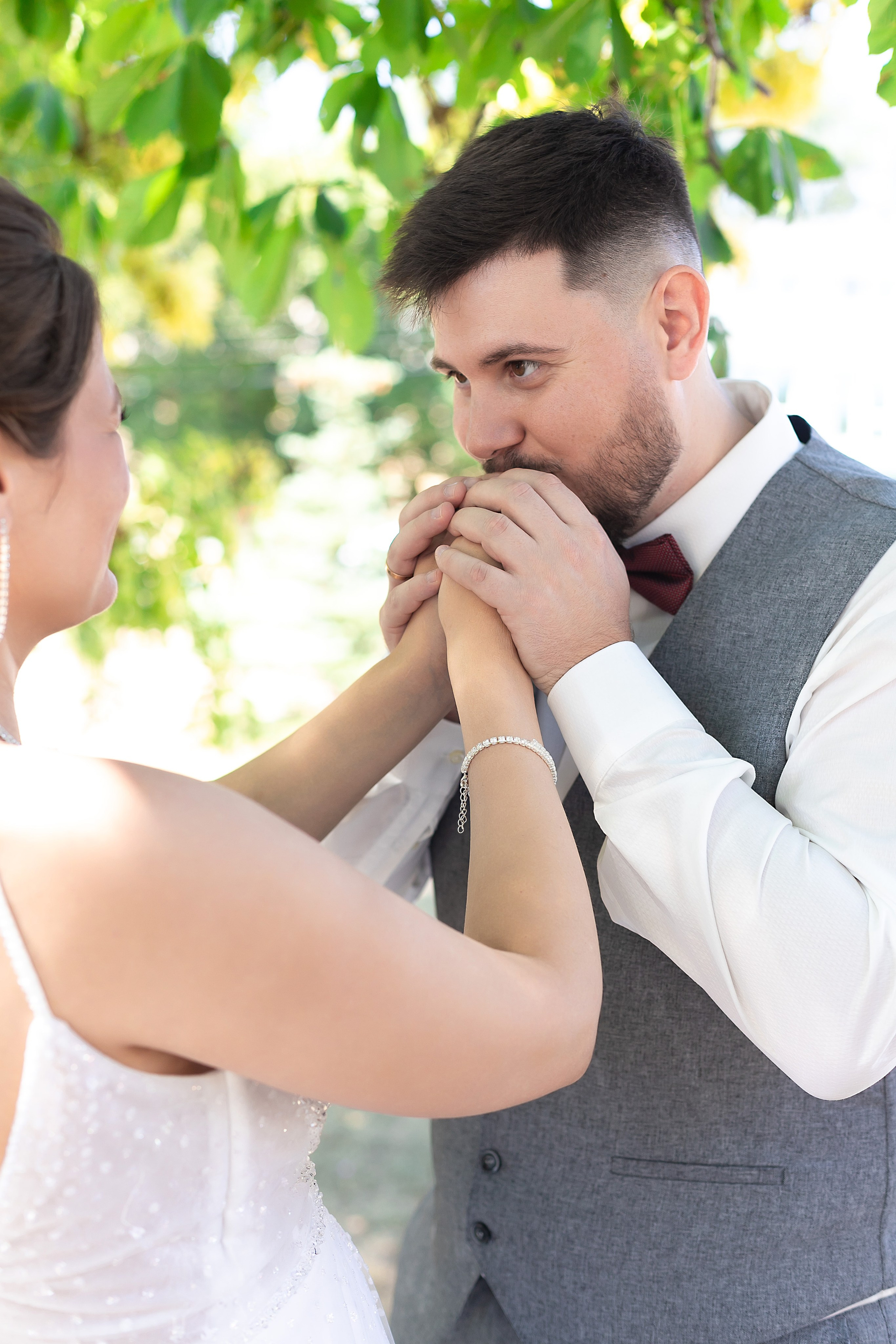 Свадьба 17.08. Выпускной альбом Шахты Ростов