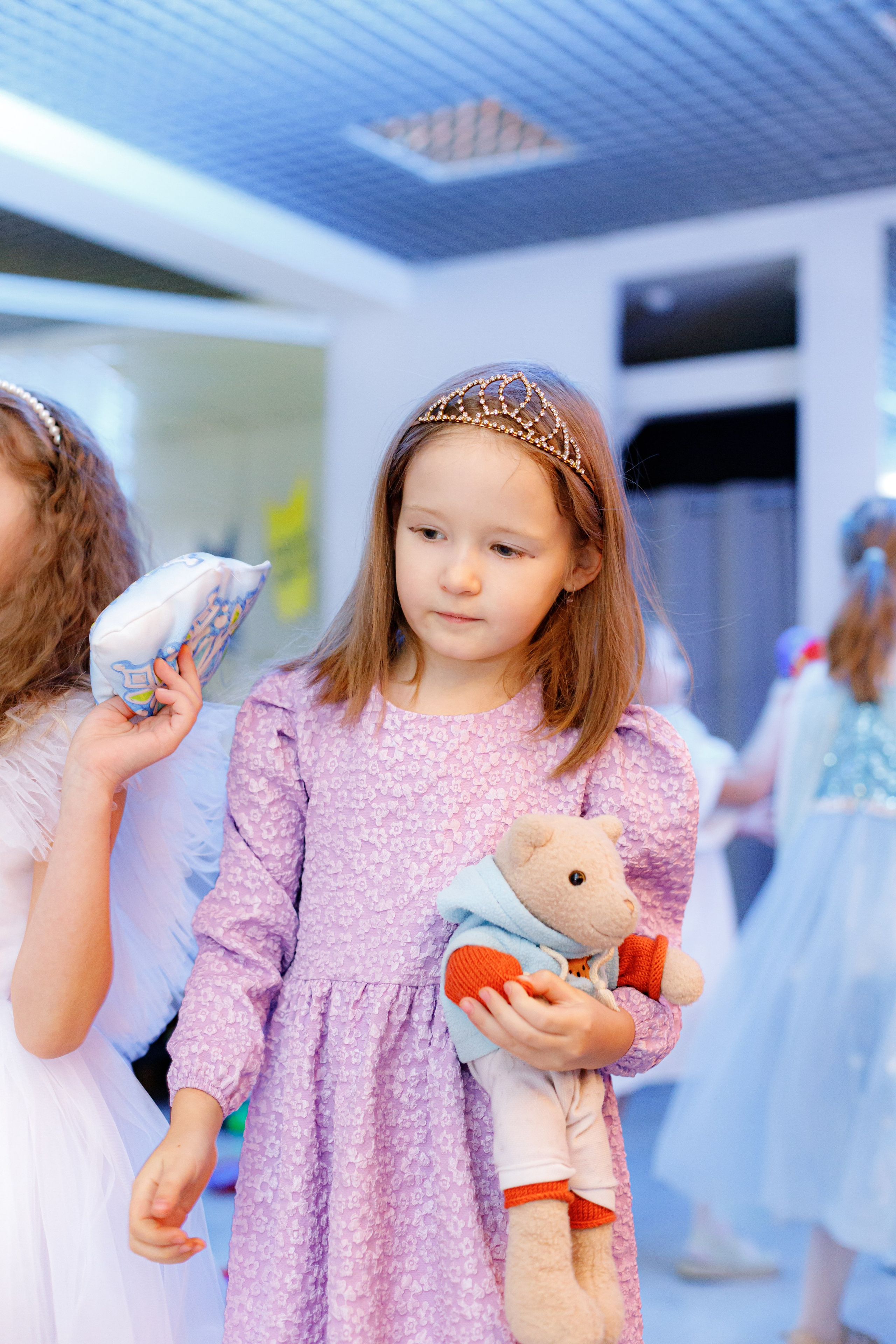 HAPPY NEW YEAR PART/5. Photokarish