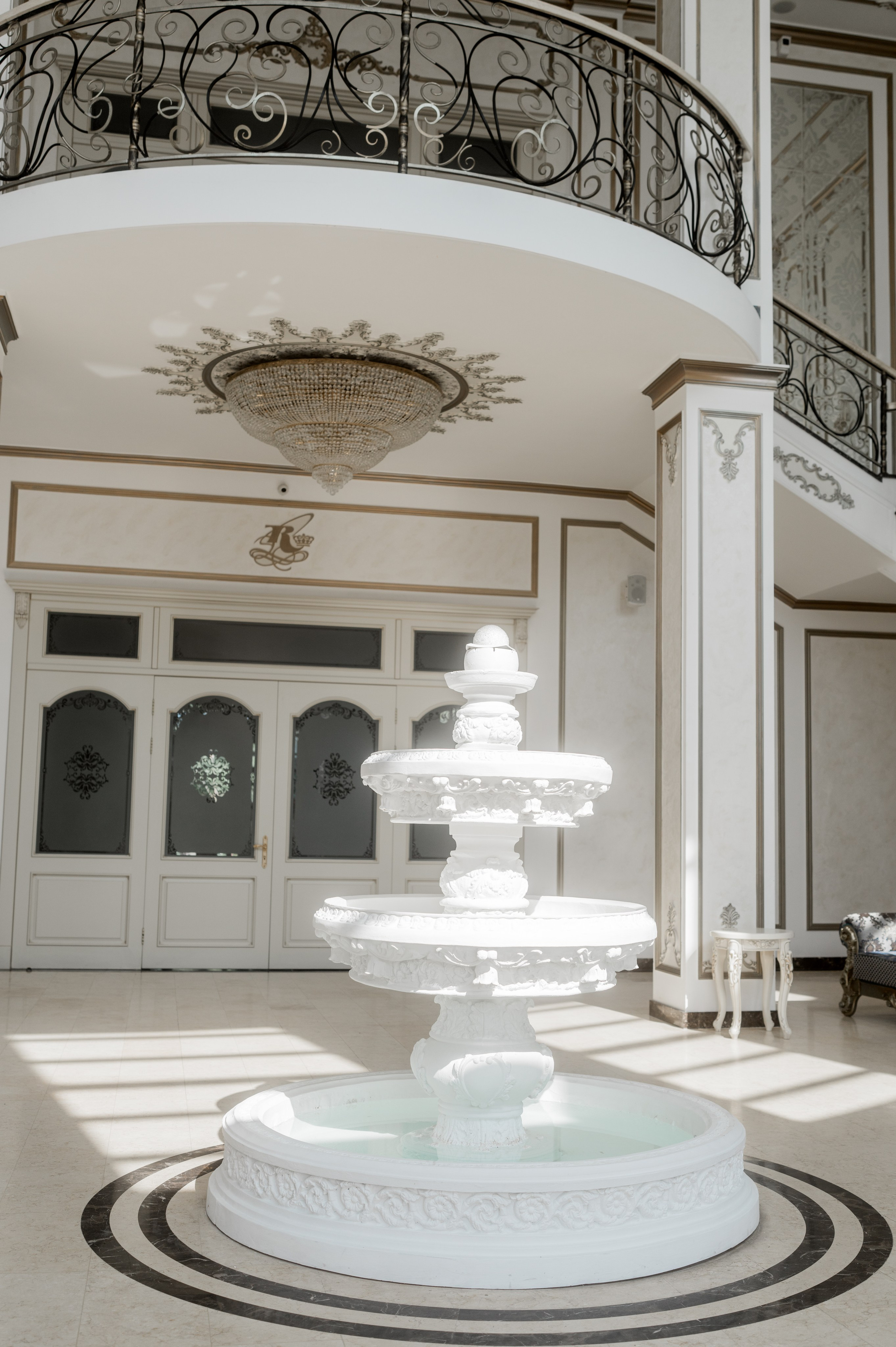 Свадьба Станислав и Лейля. Свадебный и индивидуальный фотограф Аля Мамакова