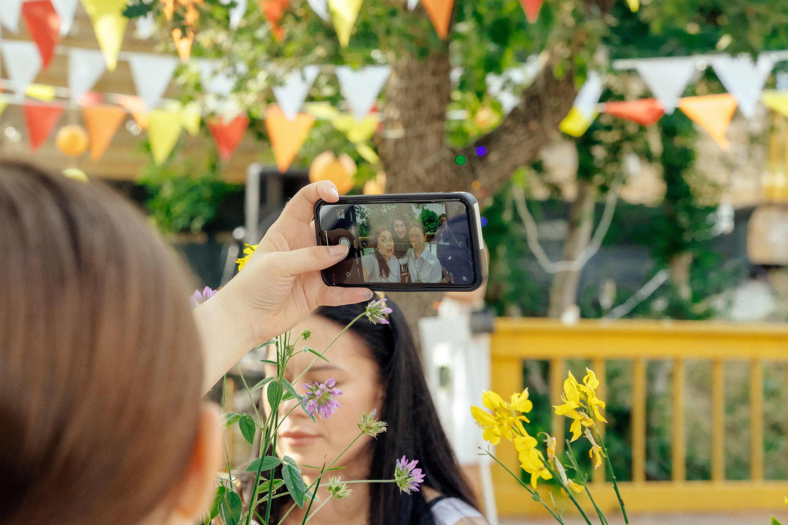 Белый мыс. Профессиональный фотограф Геленджик, Новоросийск Виктория Цейс