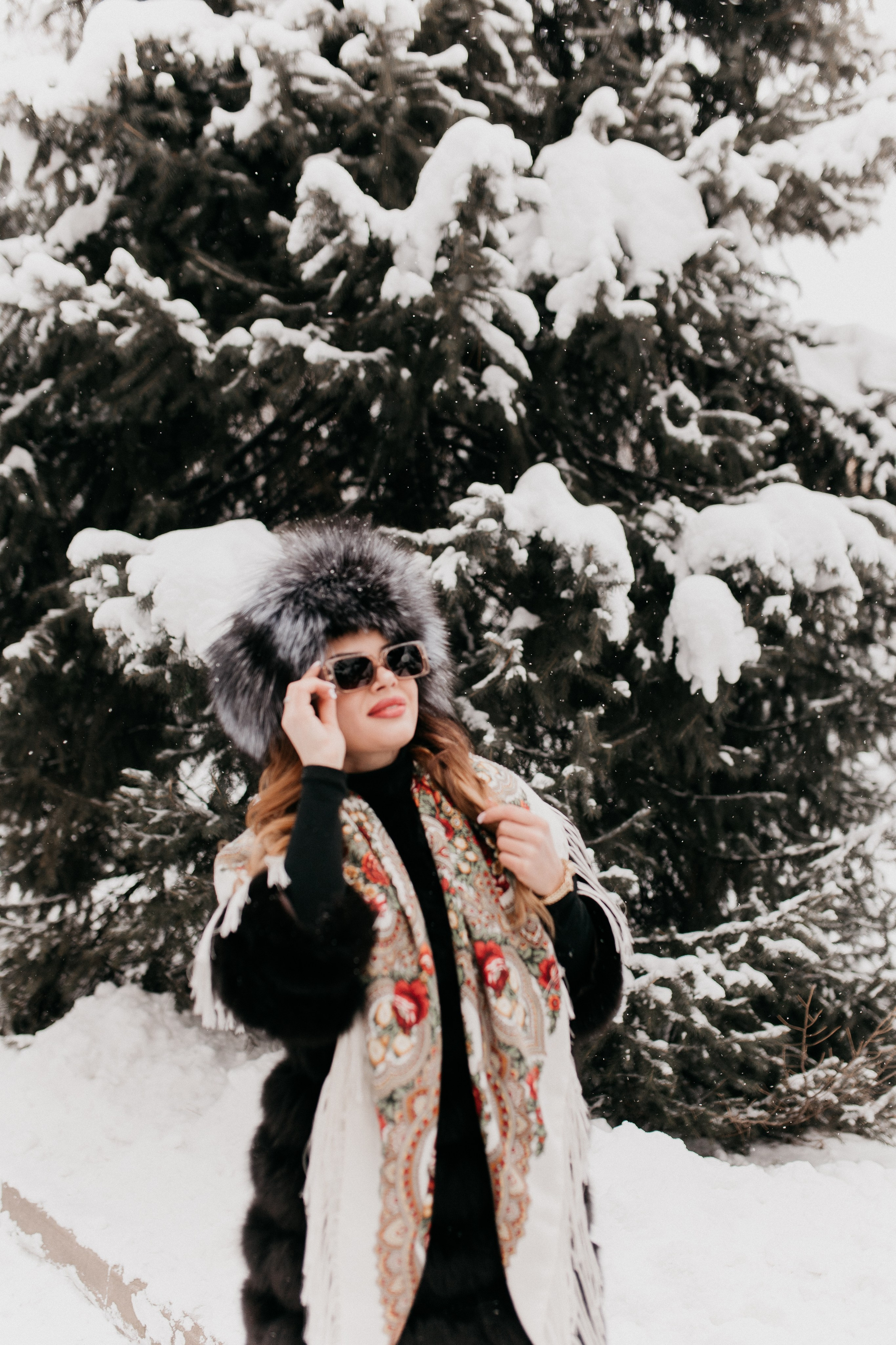 Portrait. Свадебный и семейный фотограф в Алматы Laura Dosmann