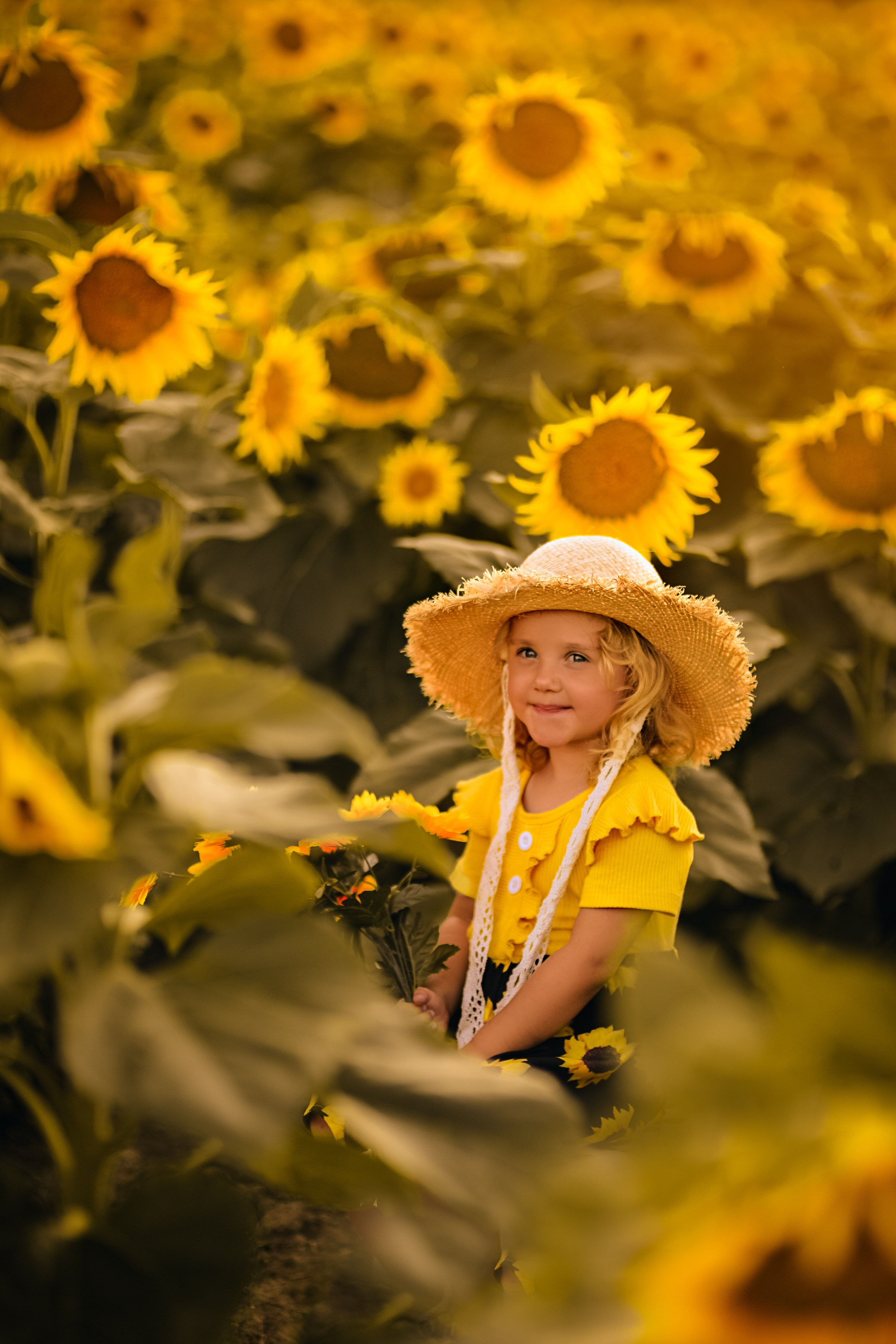 Provence. Photographer in Provence Julia Lipiainen