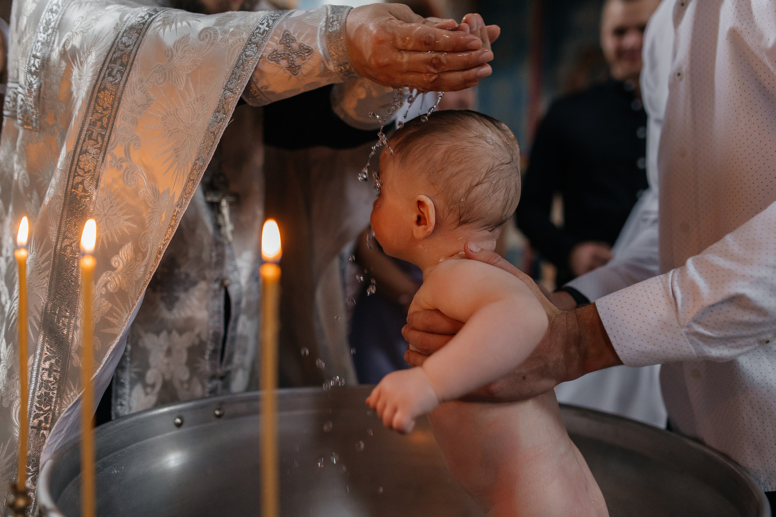 Все виды съёмок. Фотограф Таганрог Хребет София