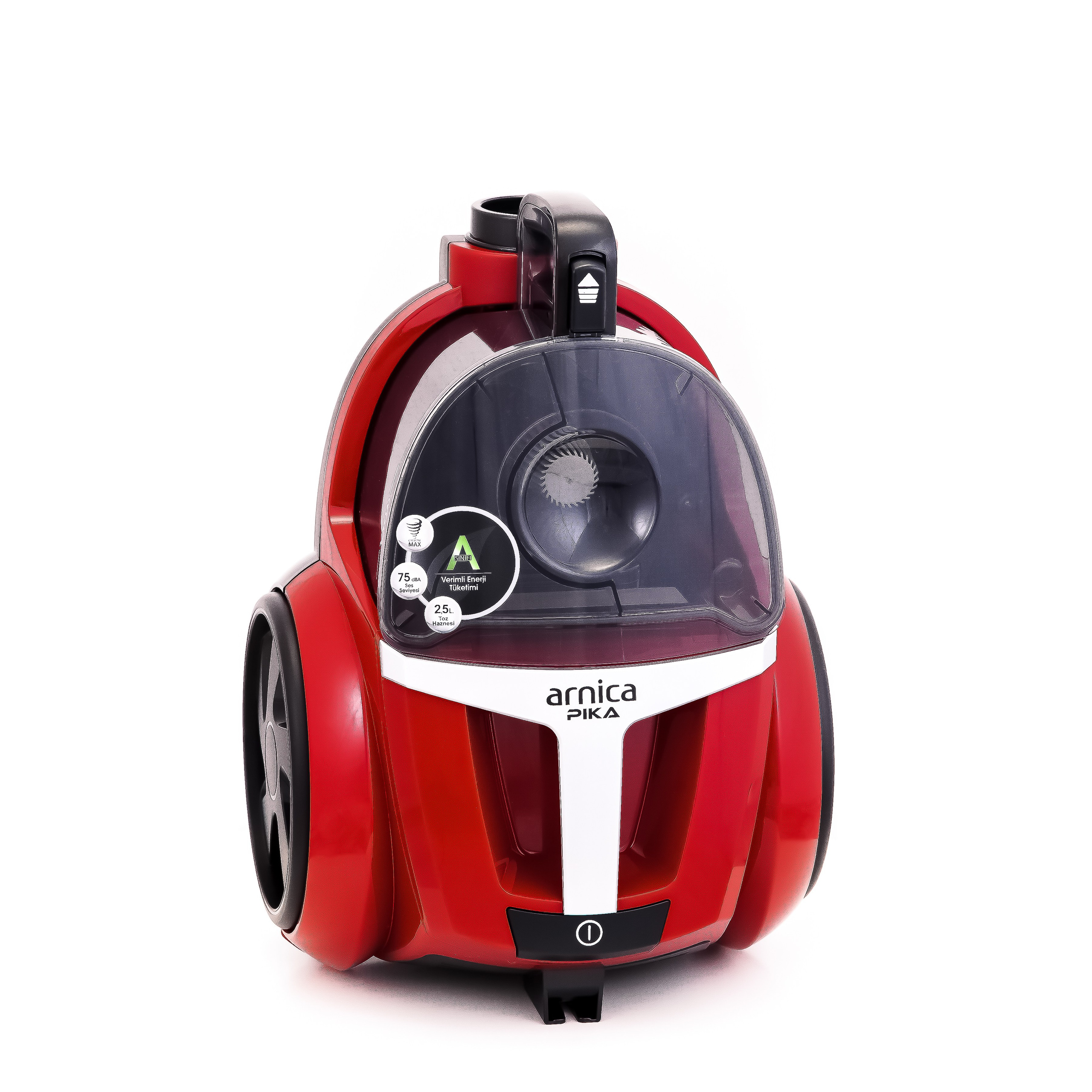 Предметная студия «Артикул»