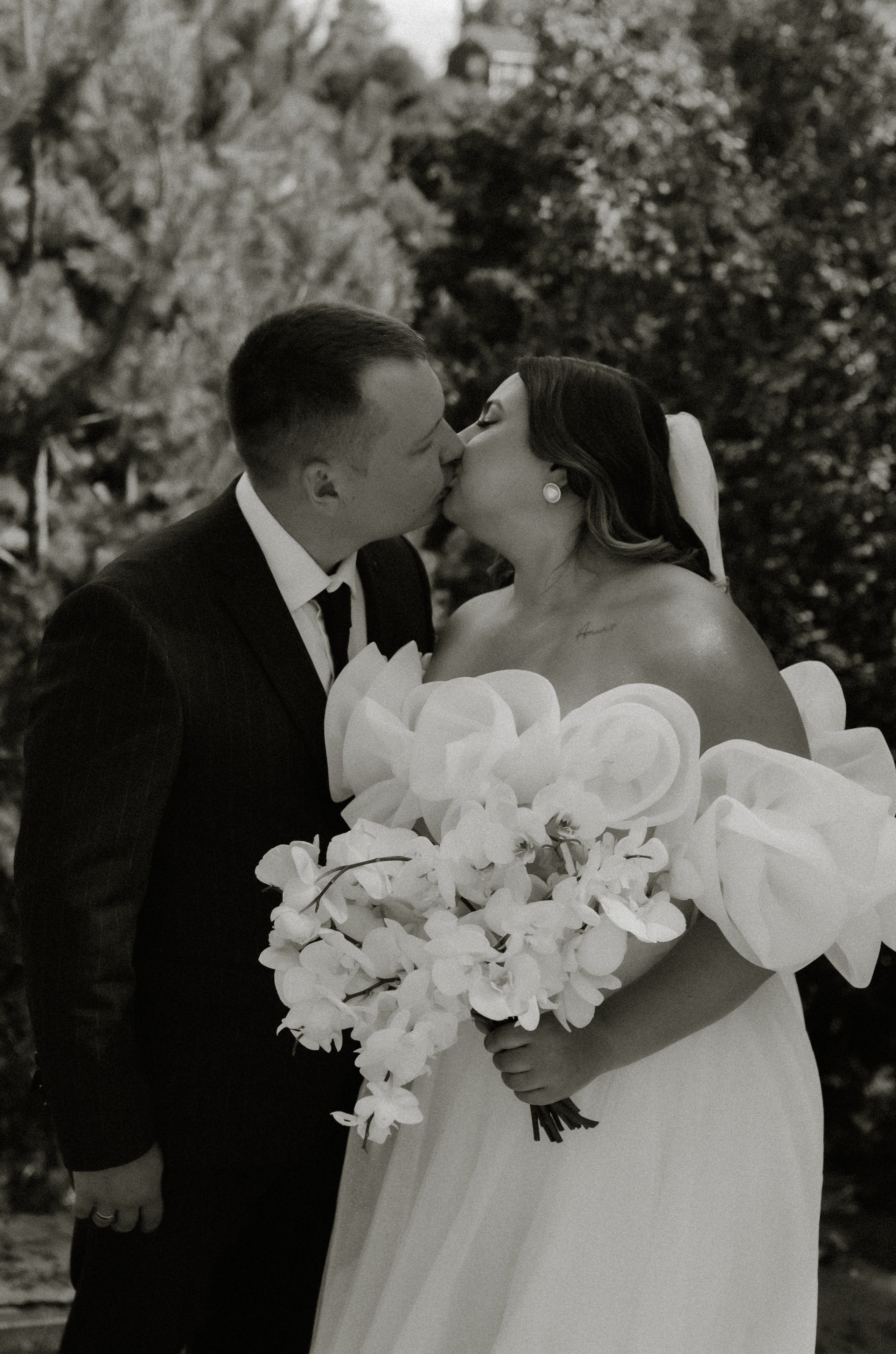 Выездная регистрация Анна и Александр. Семейный фотограф в Барнауле Ирина Ястребова